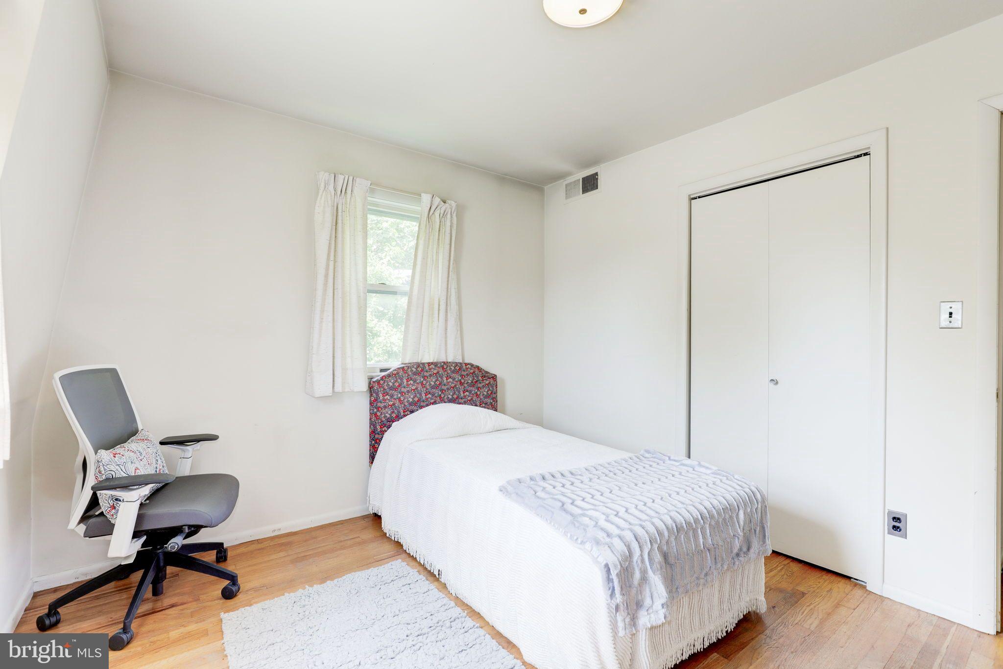 ASHBURTON - Residential