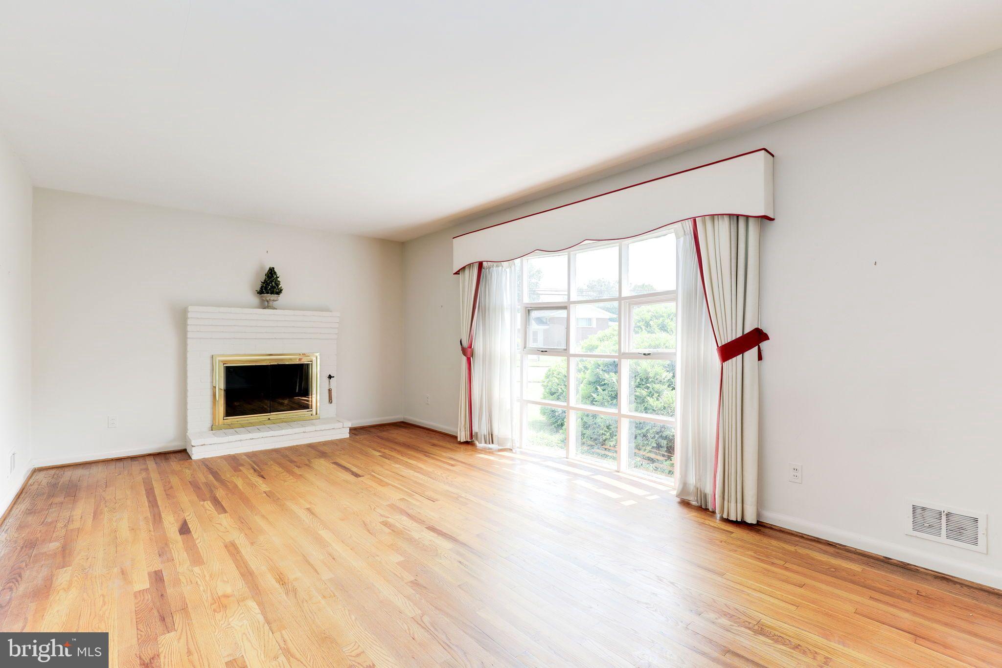 ASHBURTON - Residential