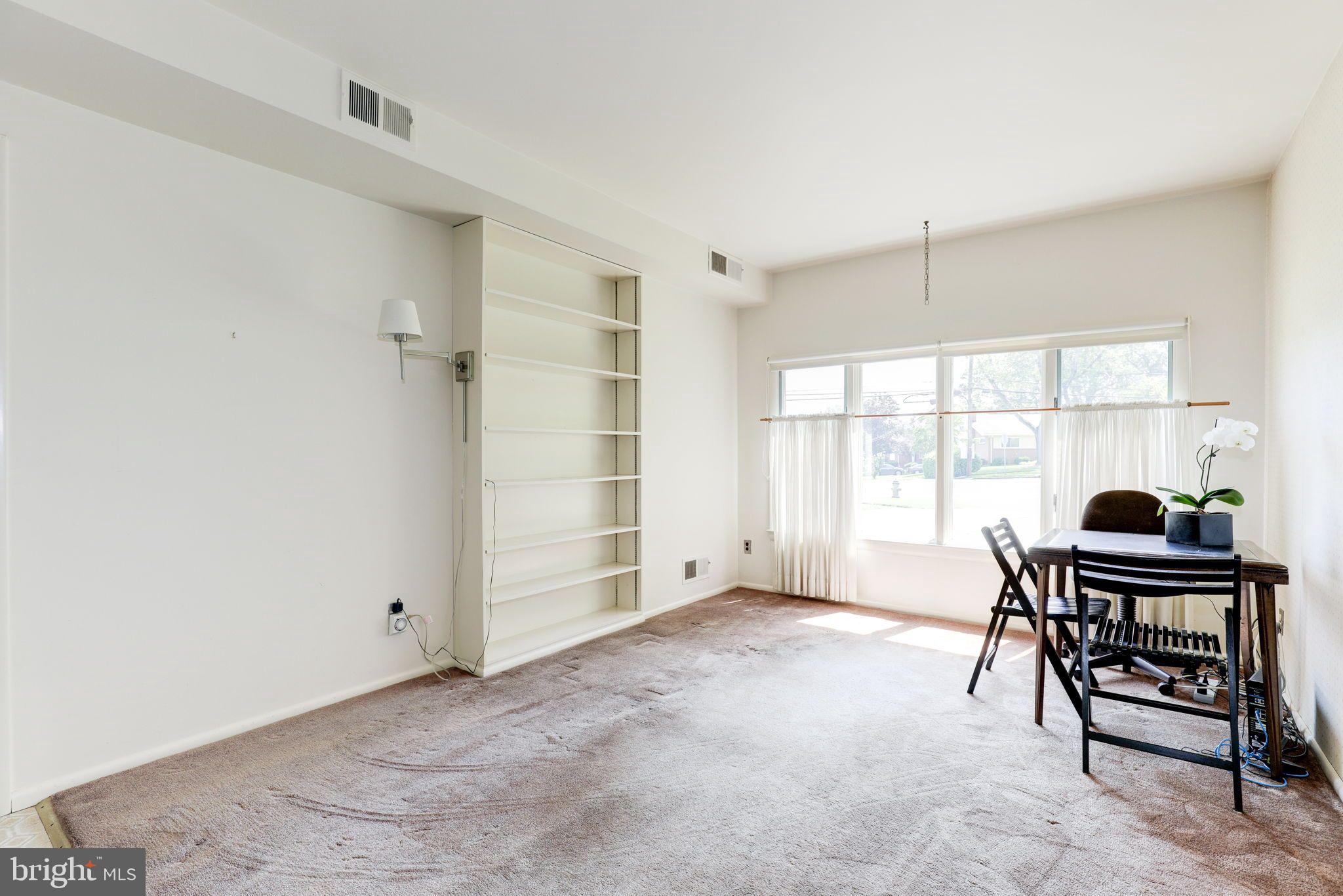 ASHBURTON - Residential