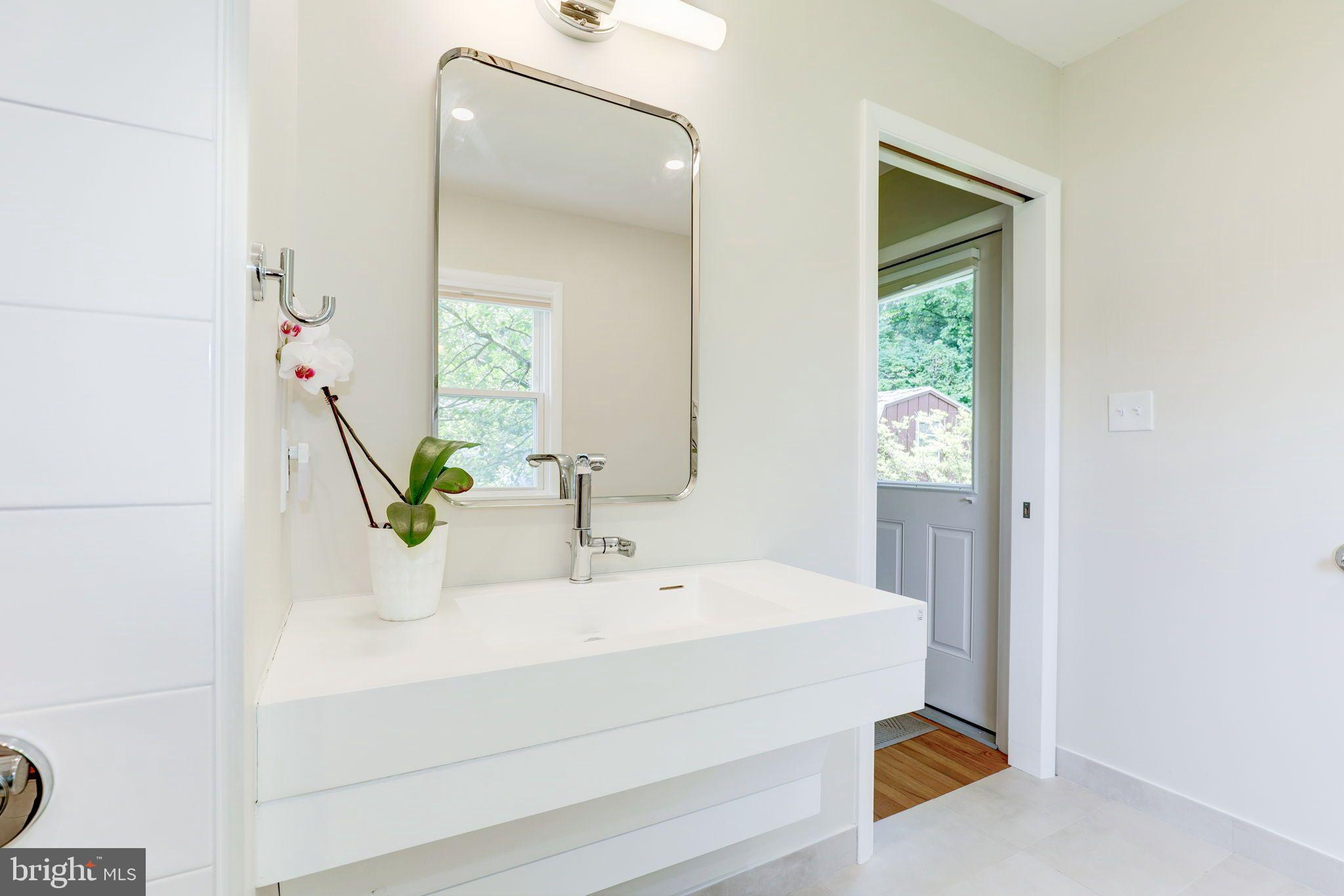 ASHBURTON - Residential