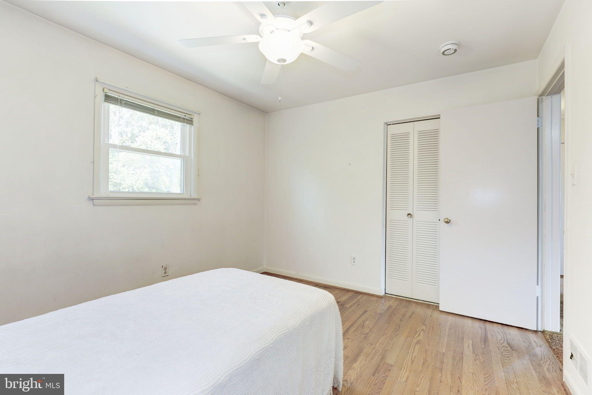 ASHBURTON - Residential