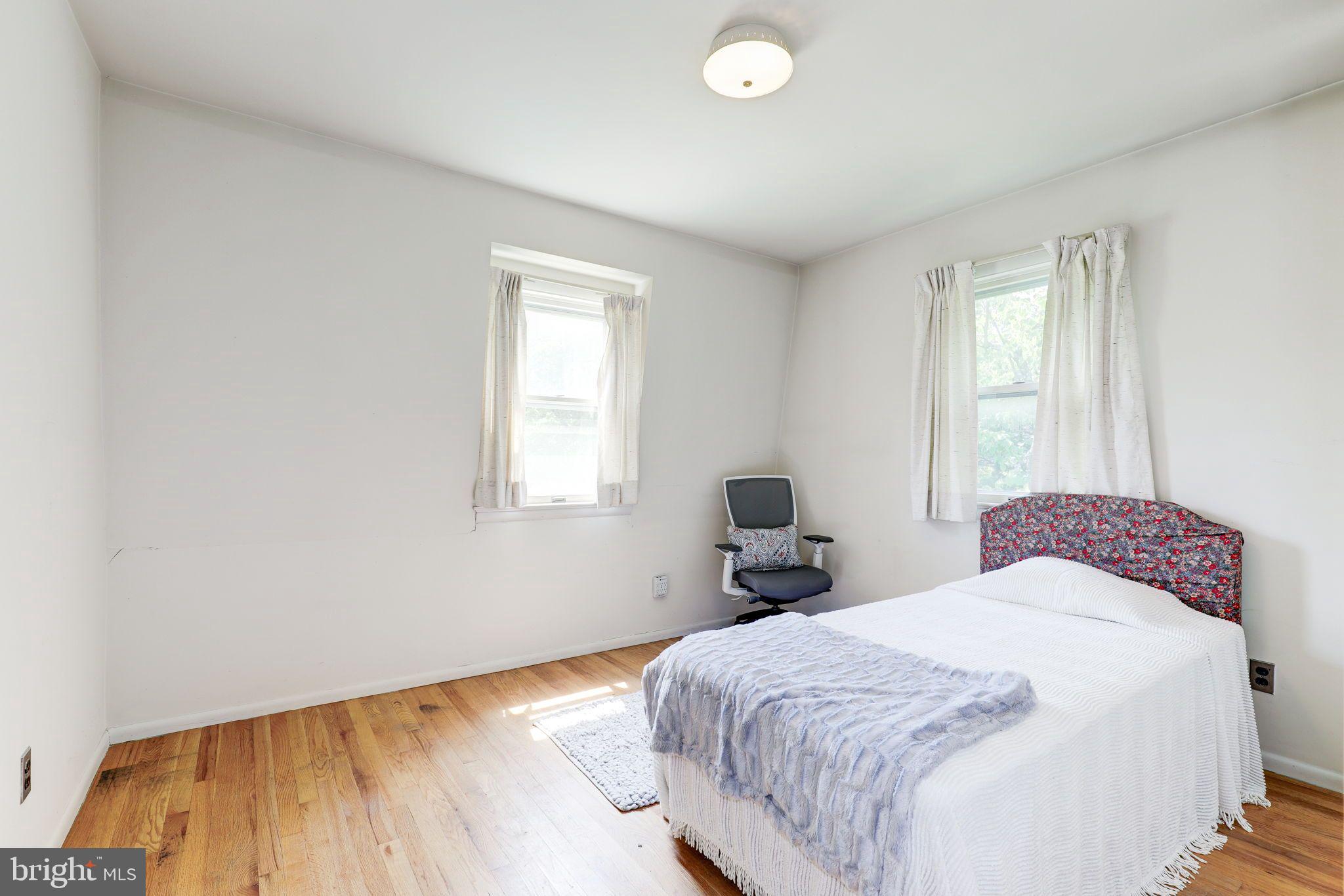 ASHBURTON - Residential