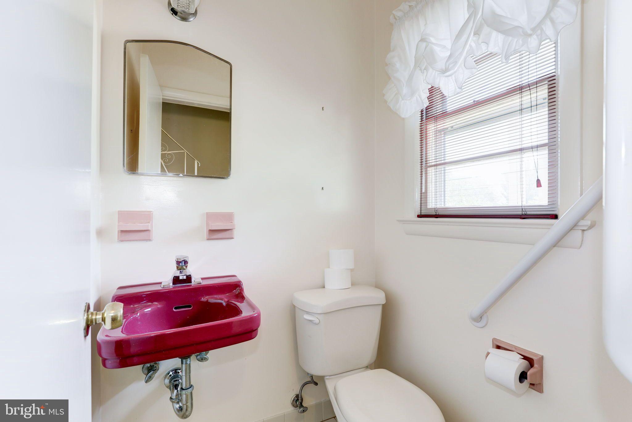 ASHBURTON - Residential