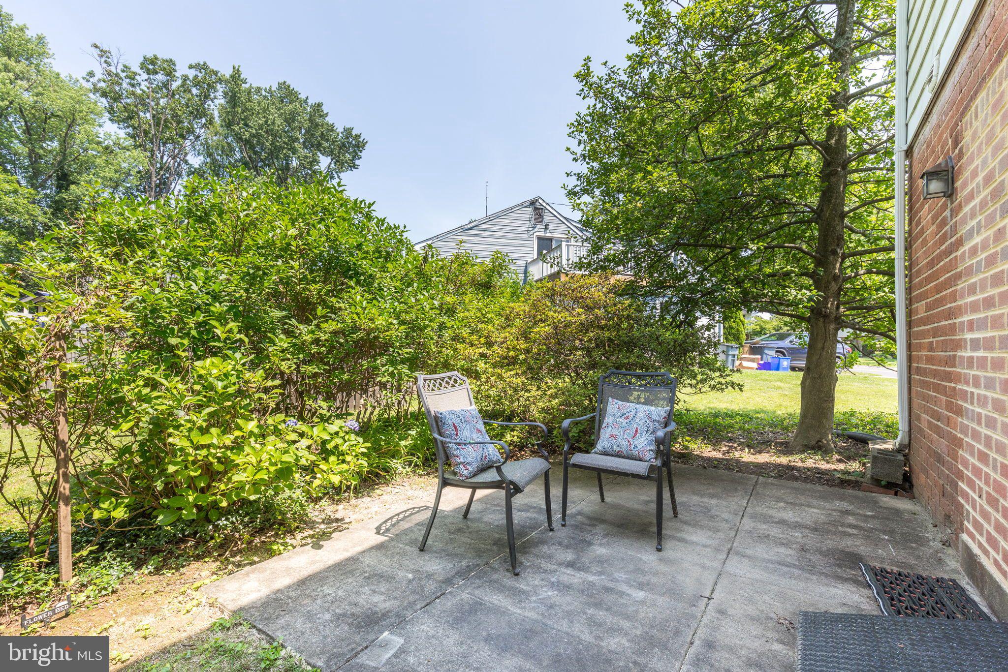 ASHBURTON - Residential