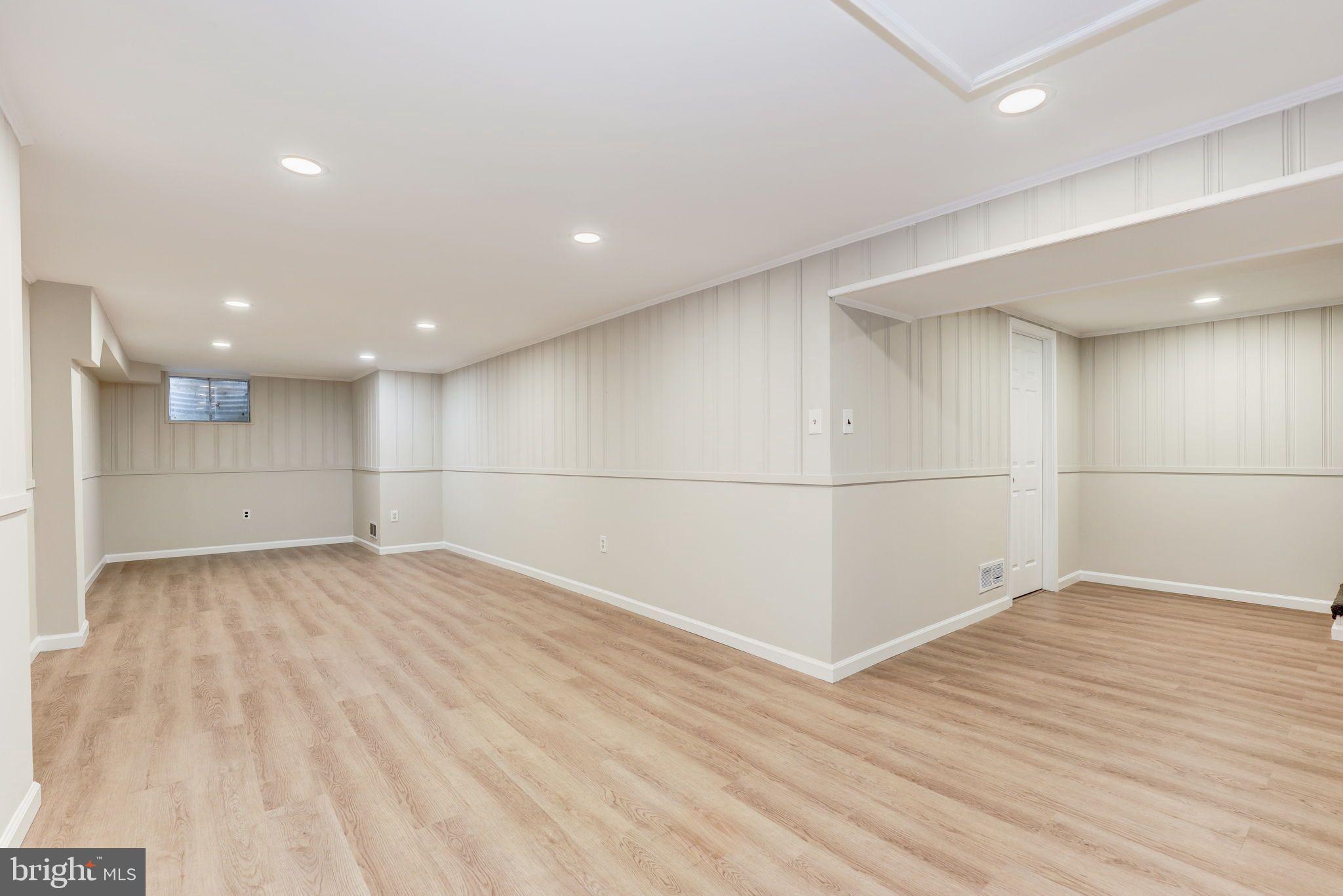 ASHBURTON - Residential