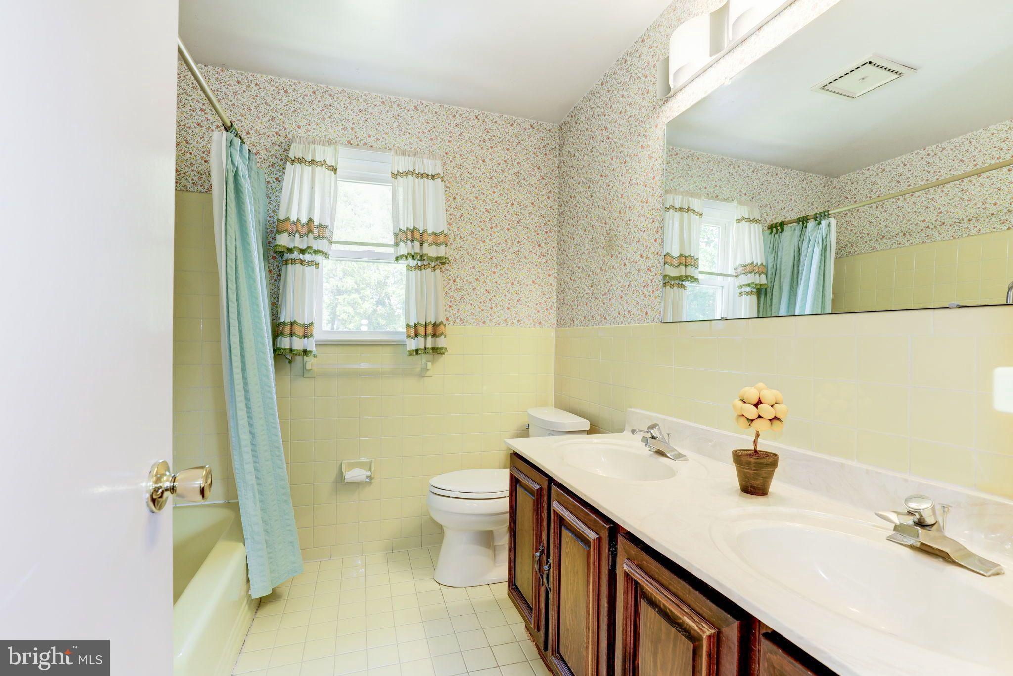 ASHBURTON - Residential