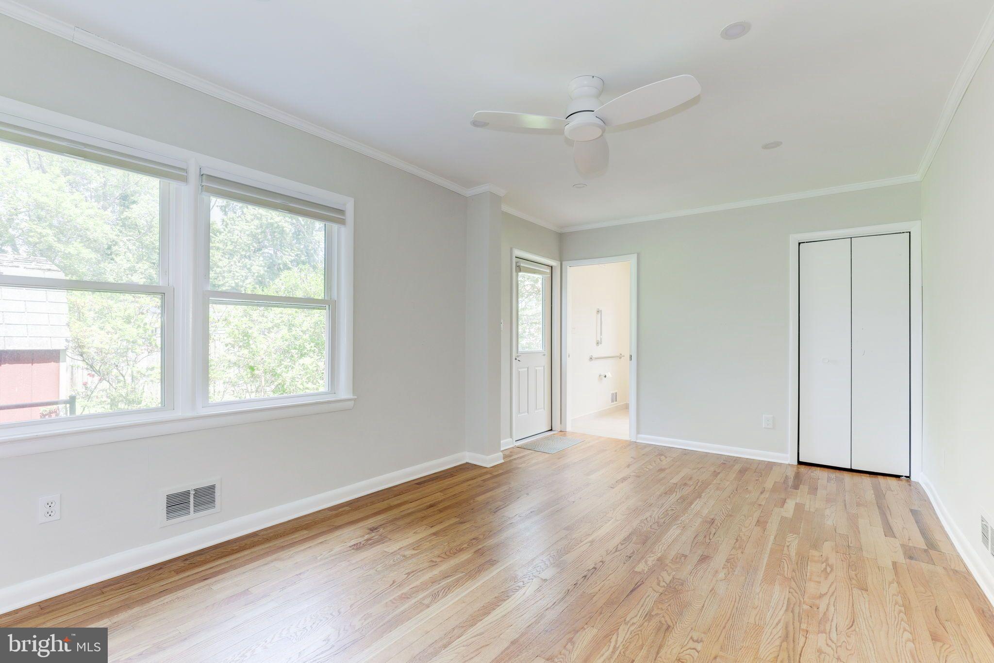 ASHBURTON - Residential