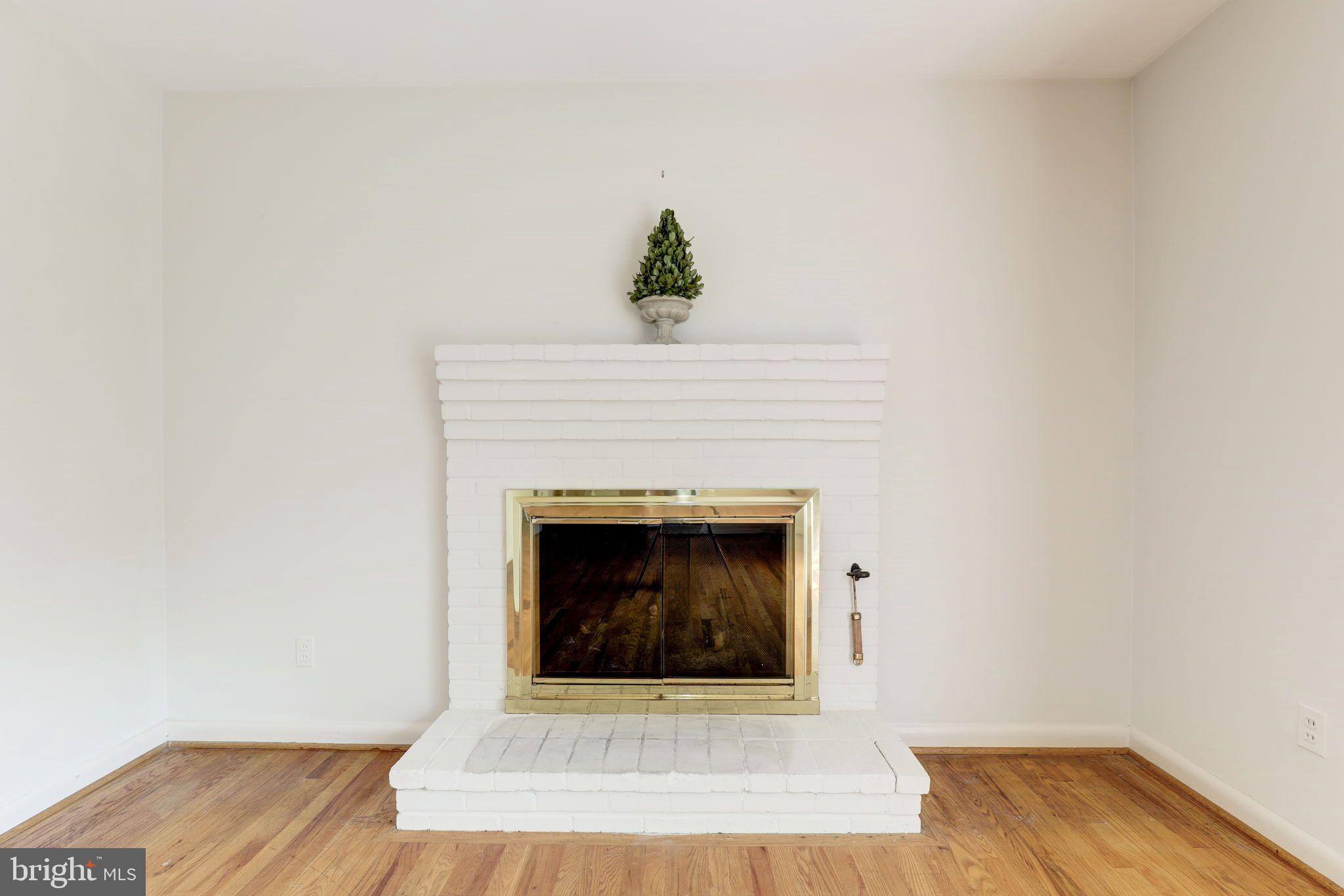 ASHBURTON - Residential