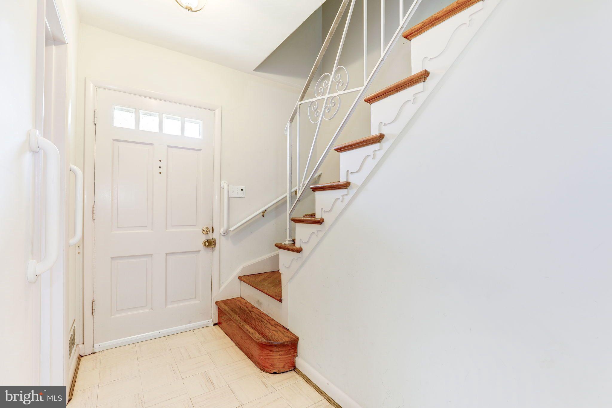 ASHBURTON - Residential