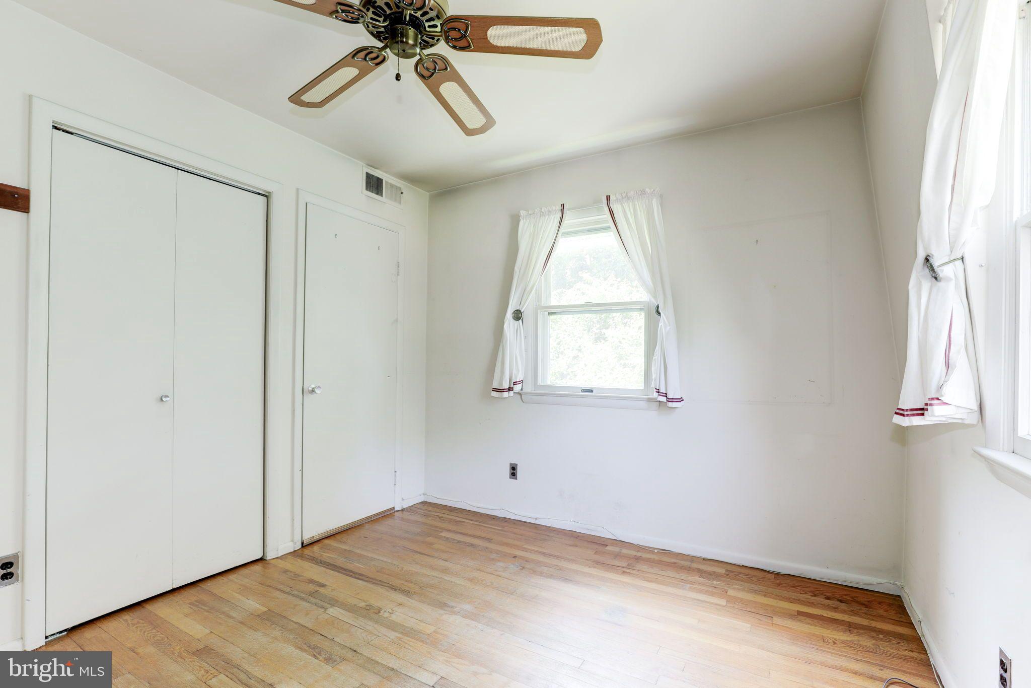 ASHBURTON - Residential