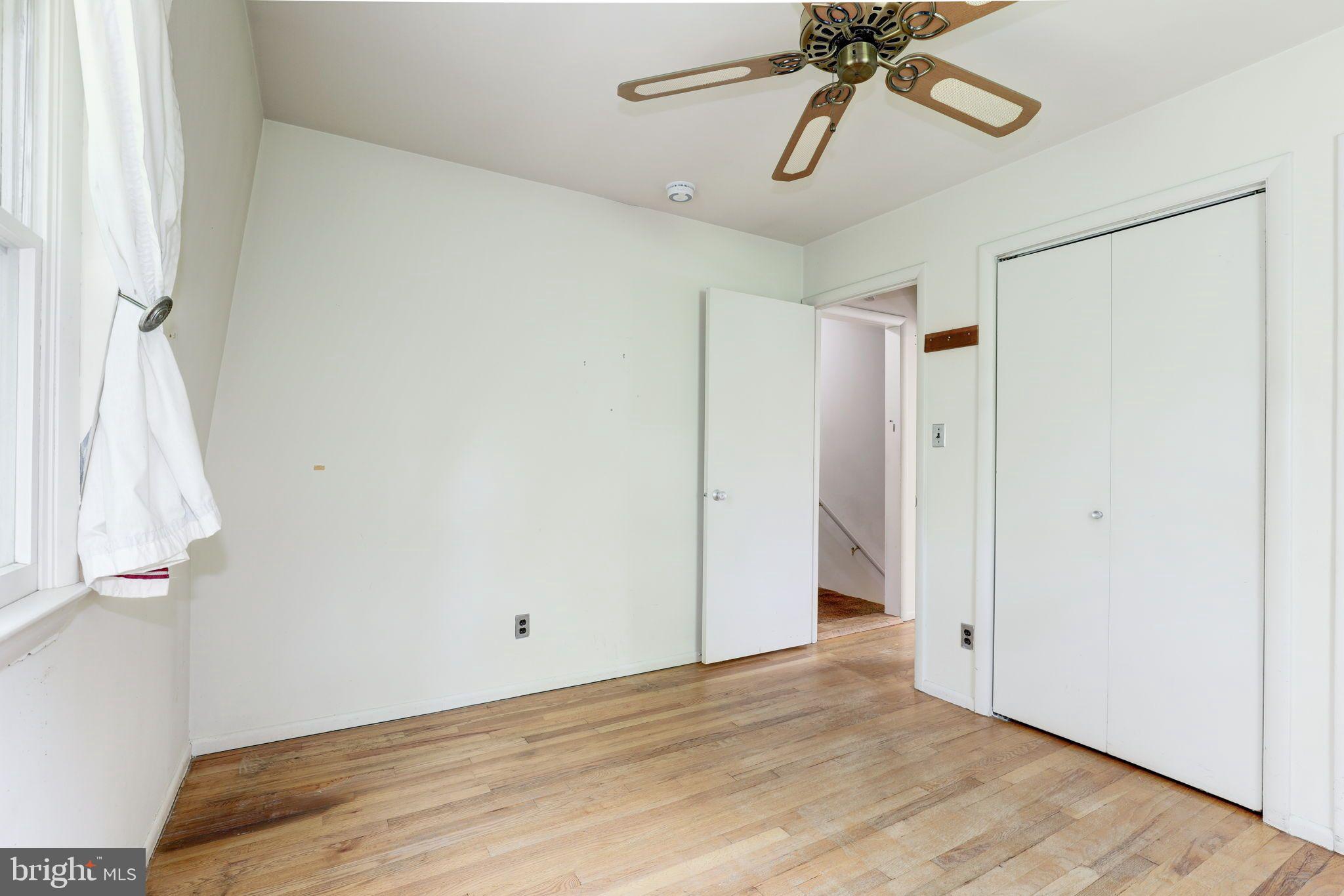 ASHBURTON - Residential