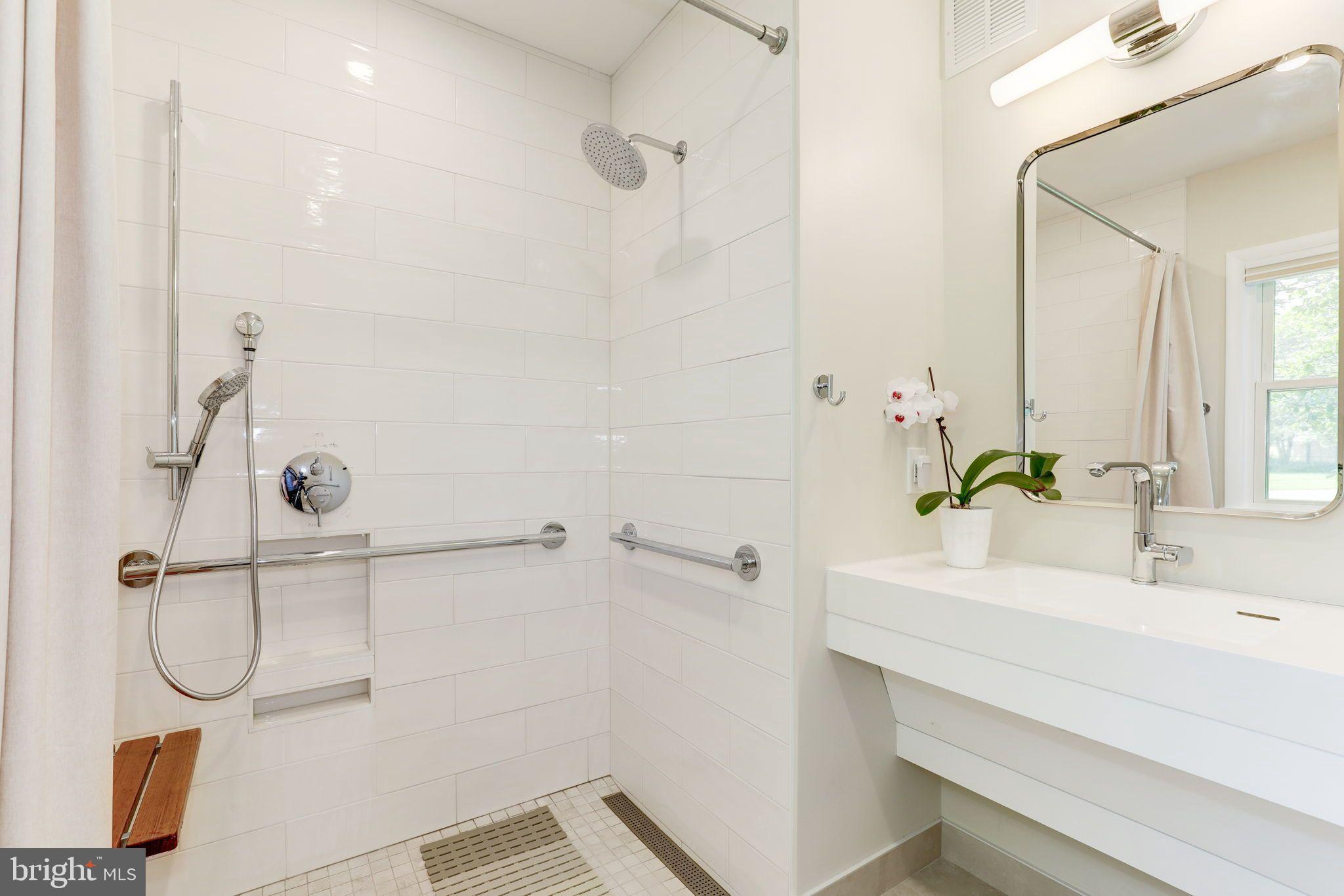 ASHBURTON - Residential