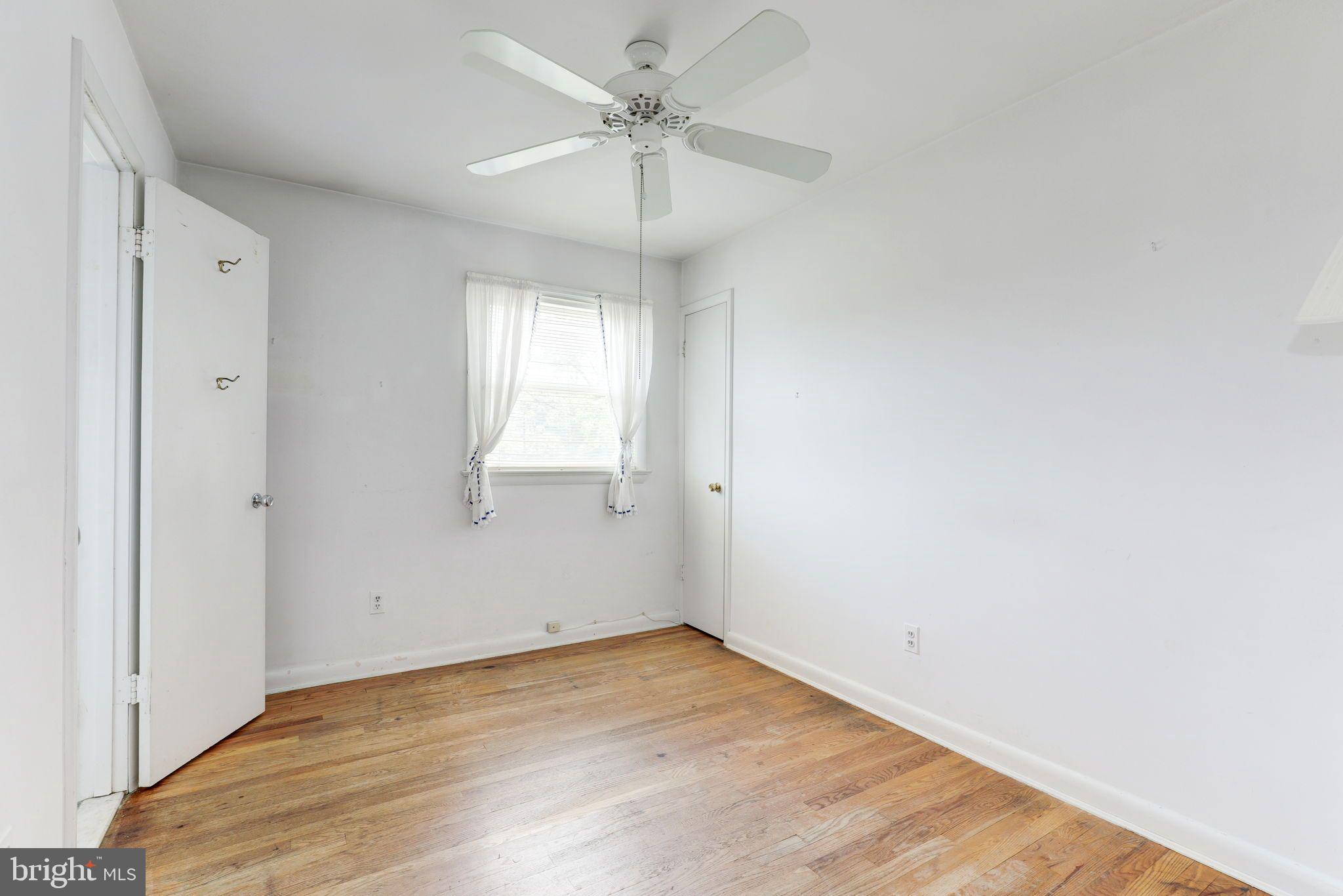 ASHBURTON - Residential