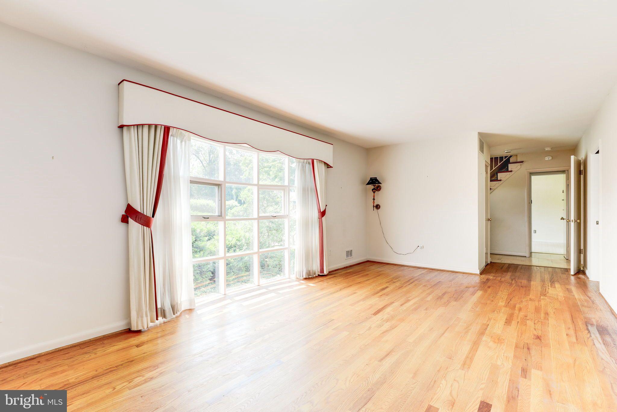 ASHBURTON - Residential