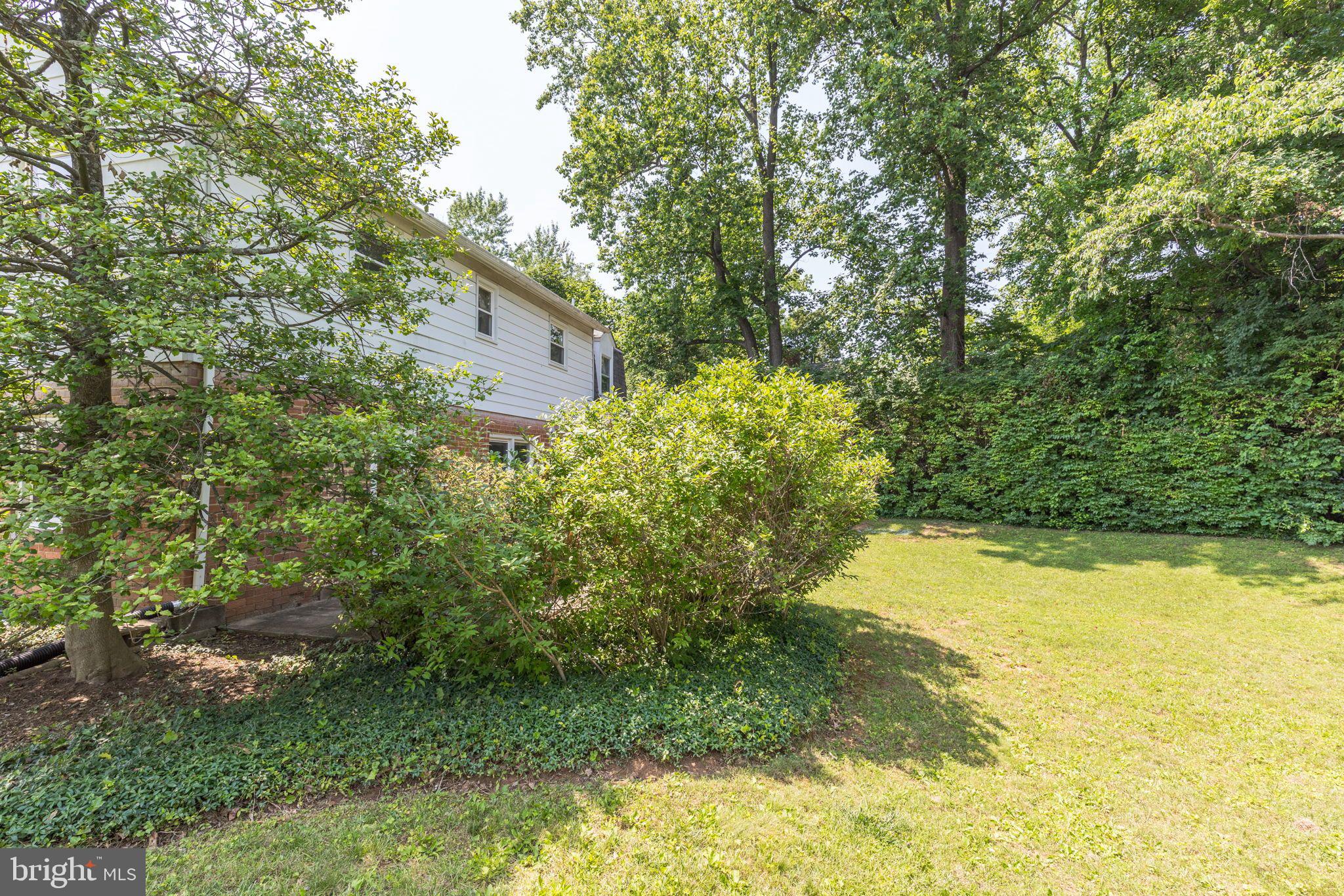 ASHBURTON - Residential