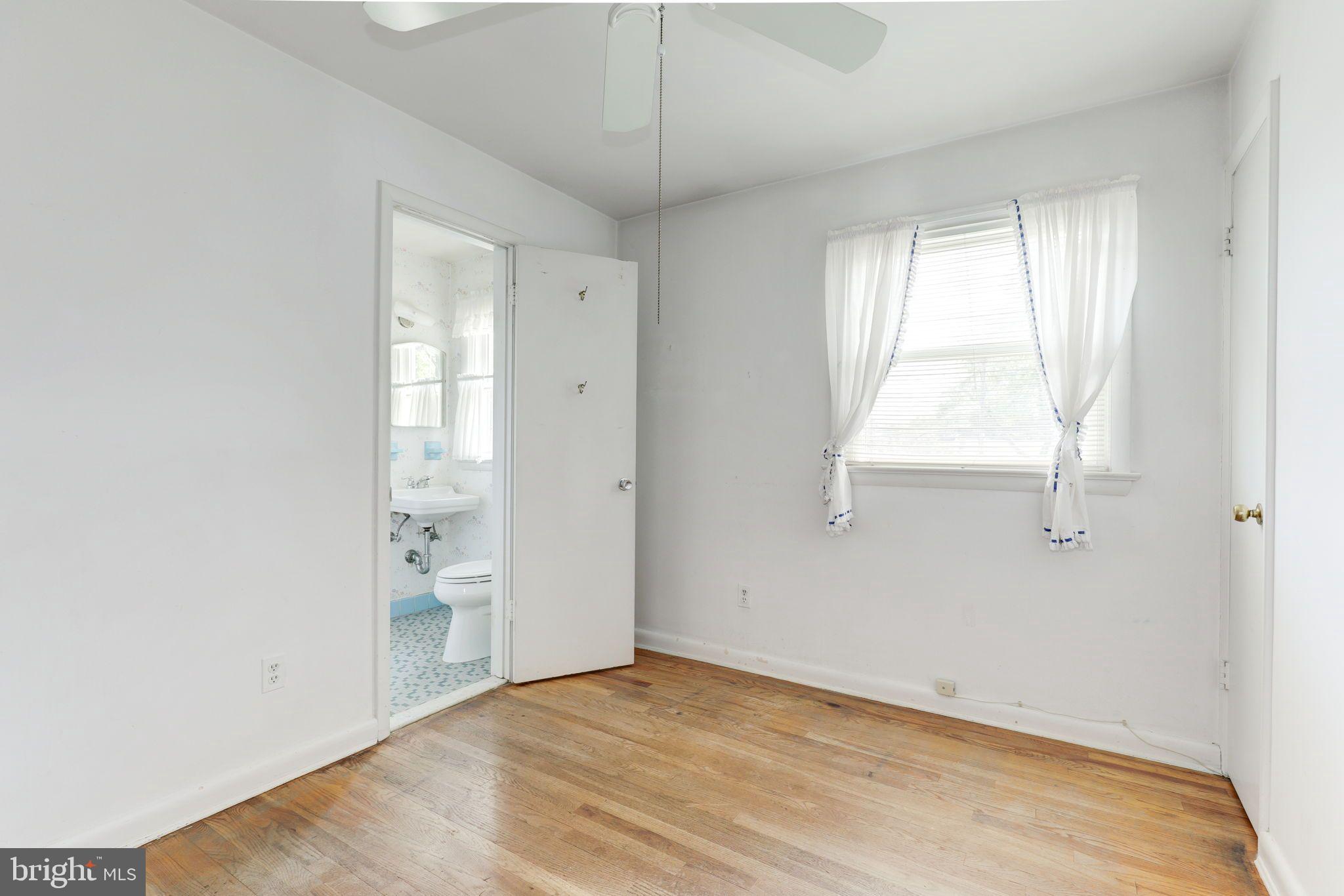 ASHBURTON - Residential