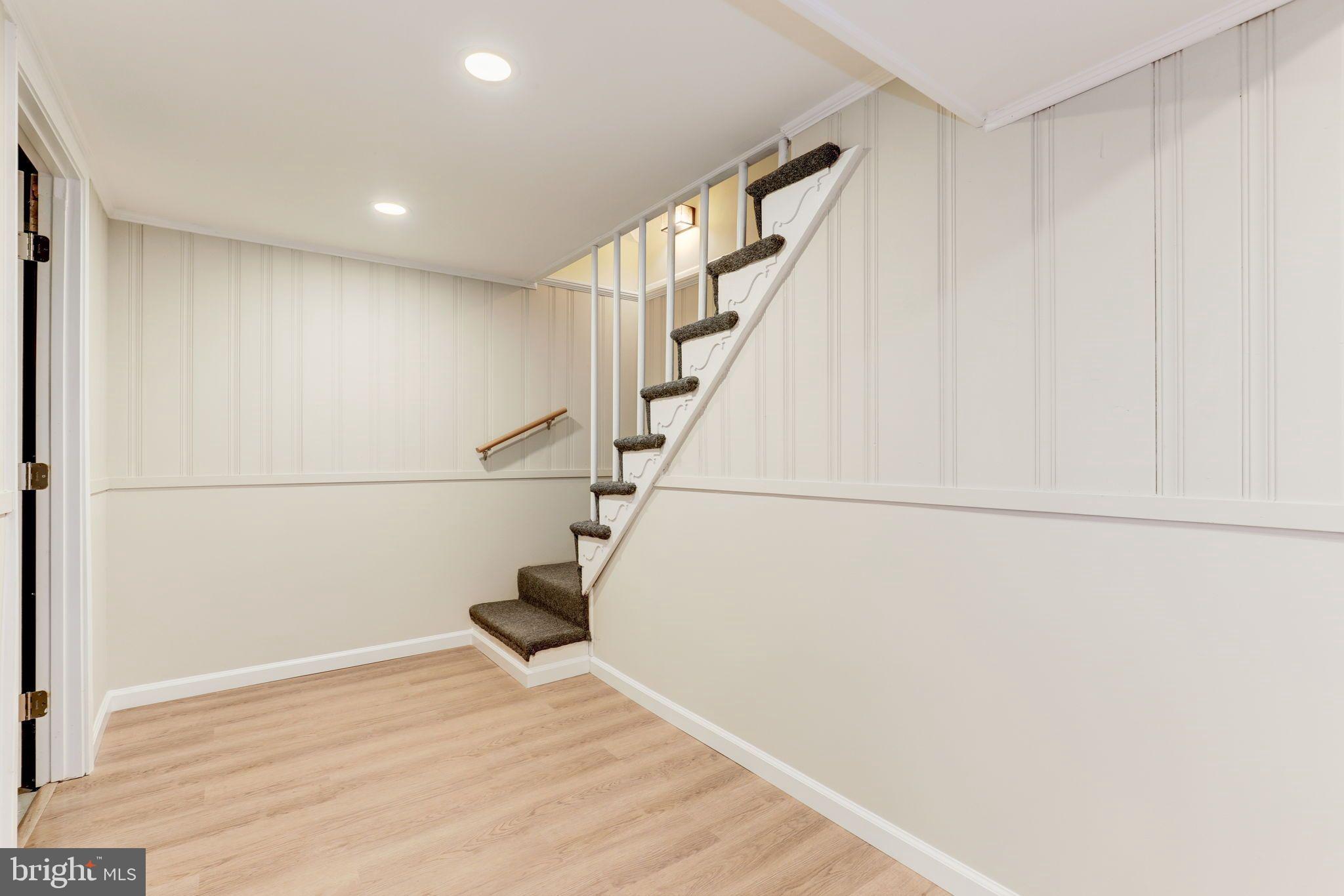 ASHBURTON - Residential