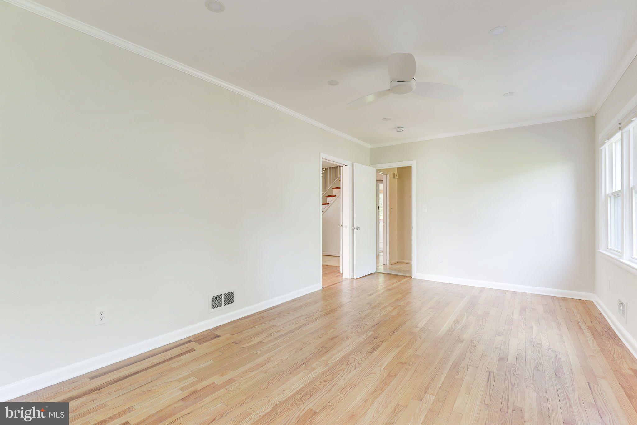 ASHBURTON - Residential