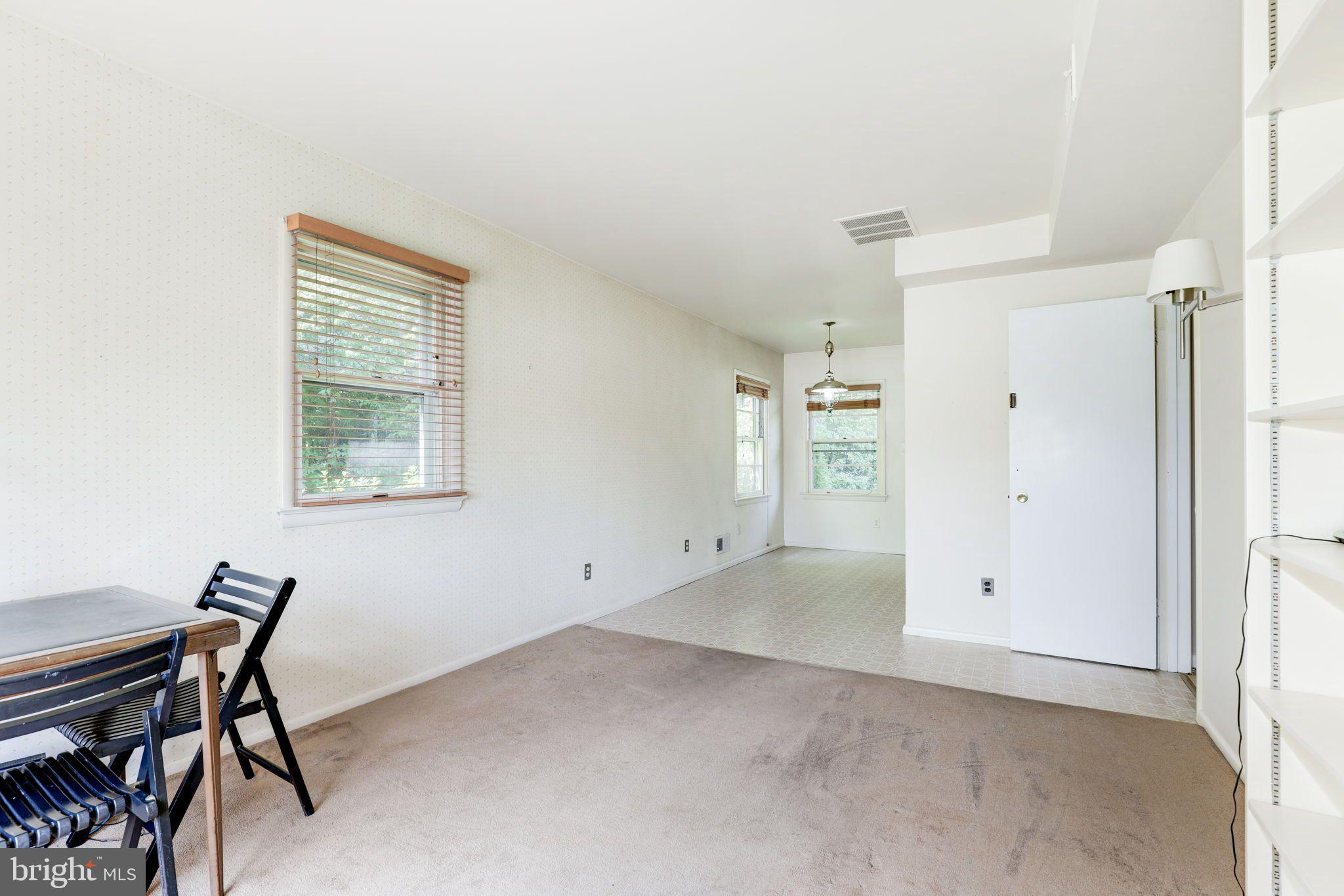 ASHBURTON - Residential