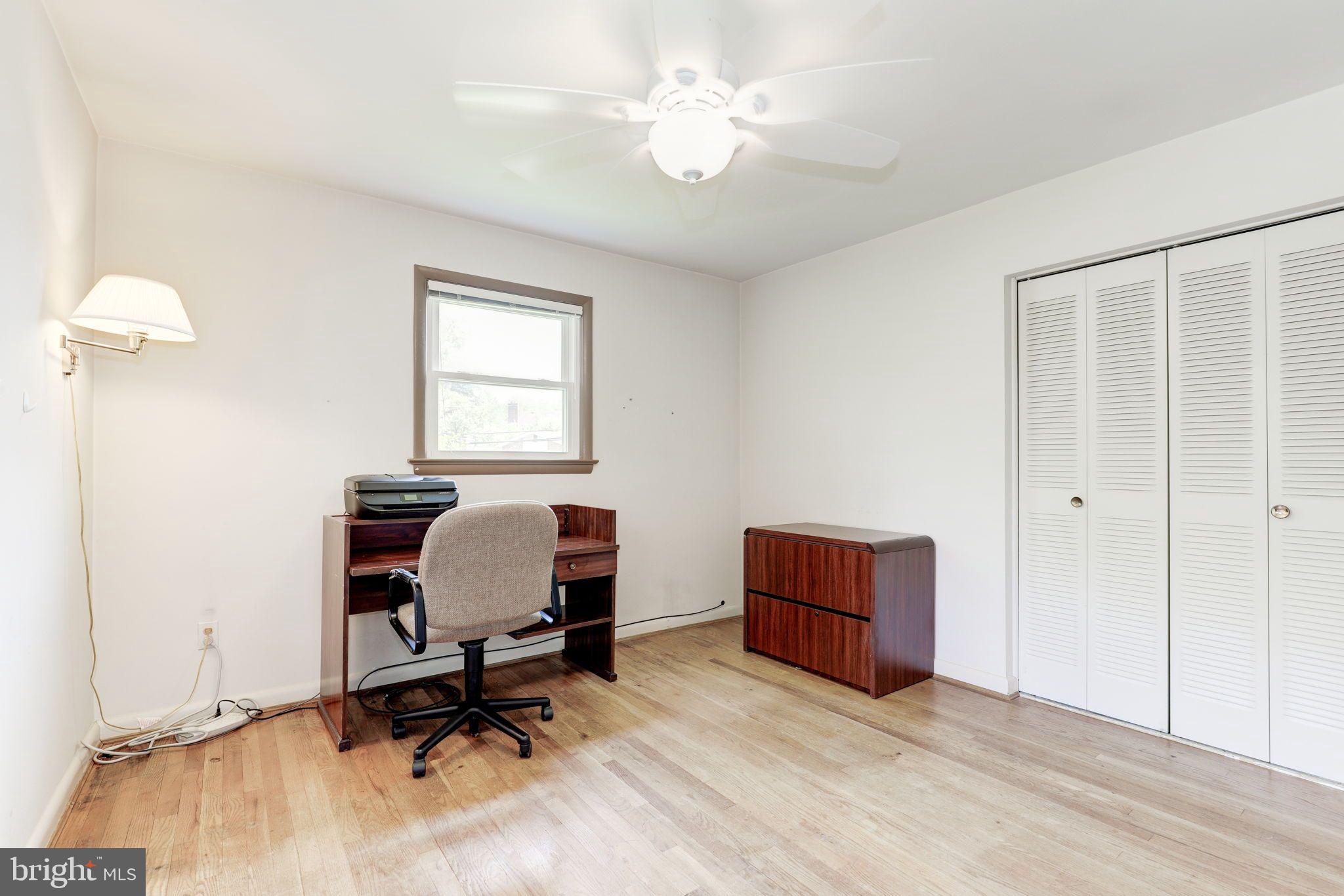 ASHBURTON - Residential