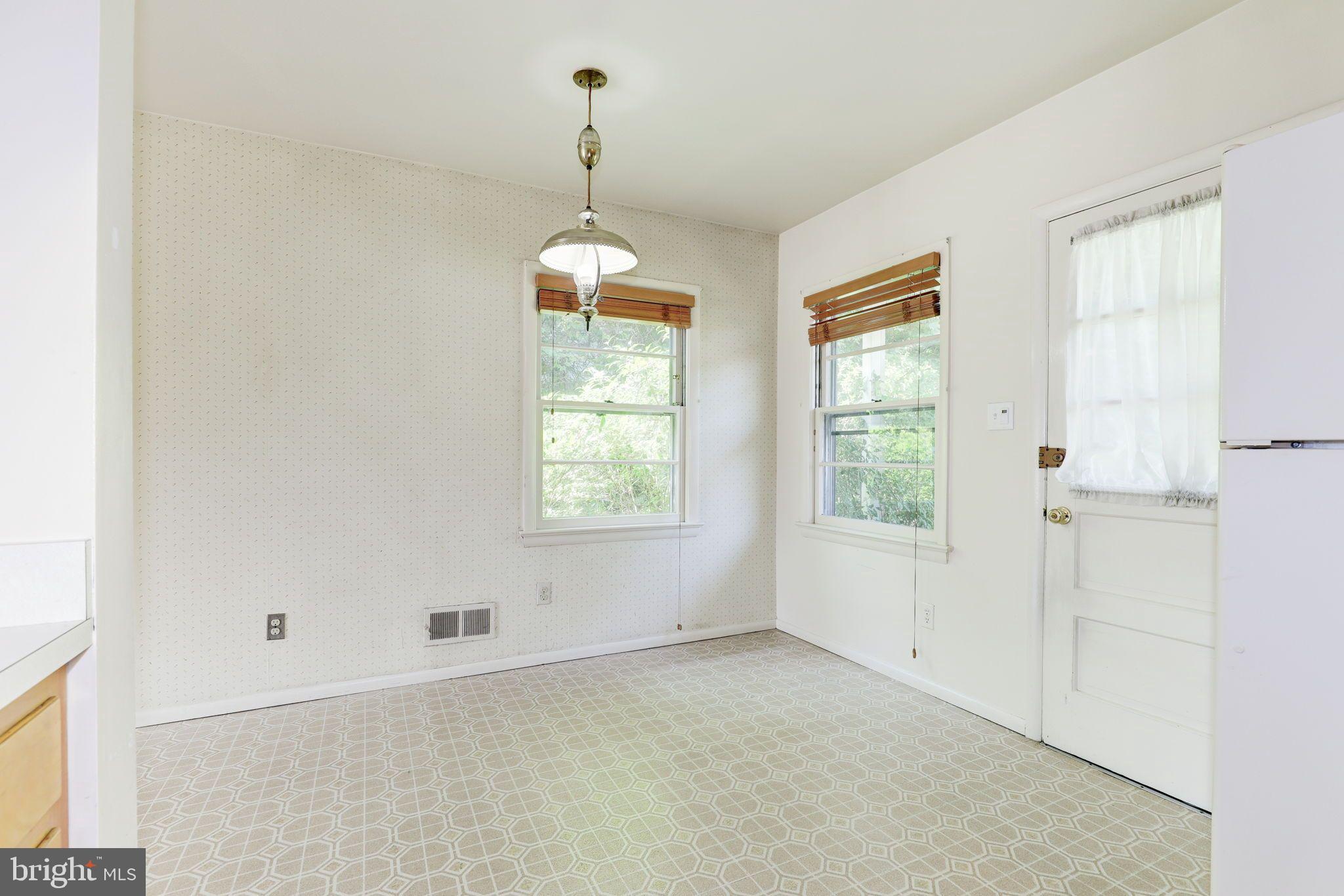 ASHBURTON - Residential