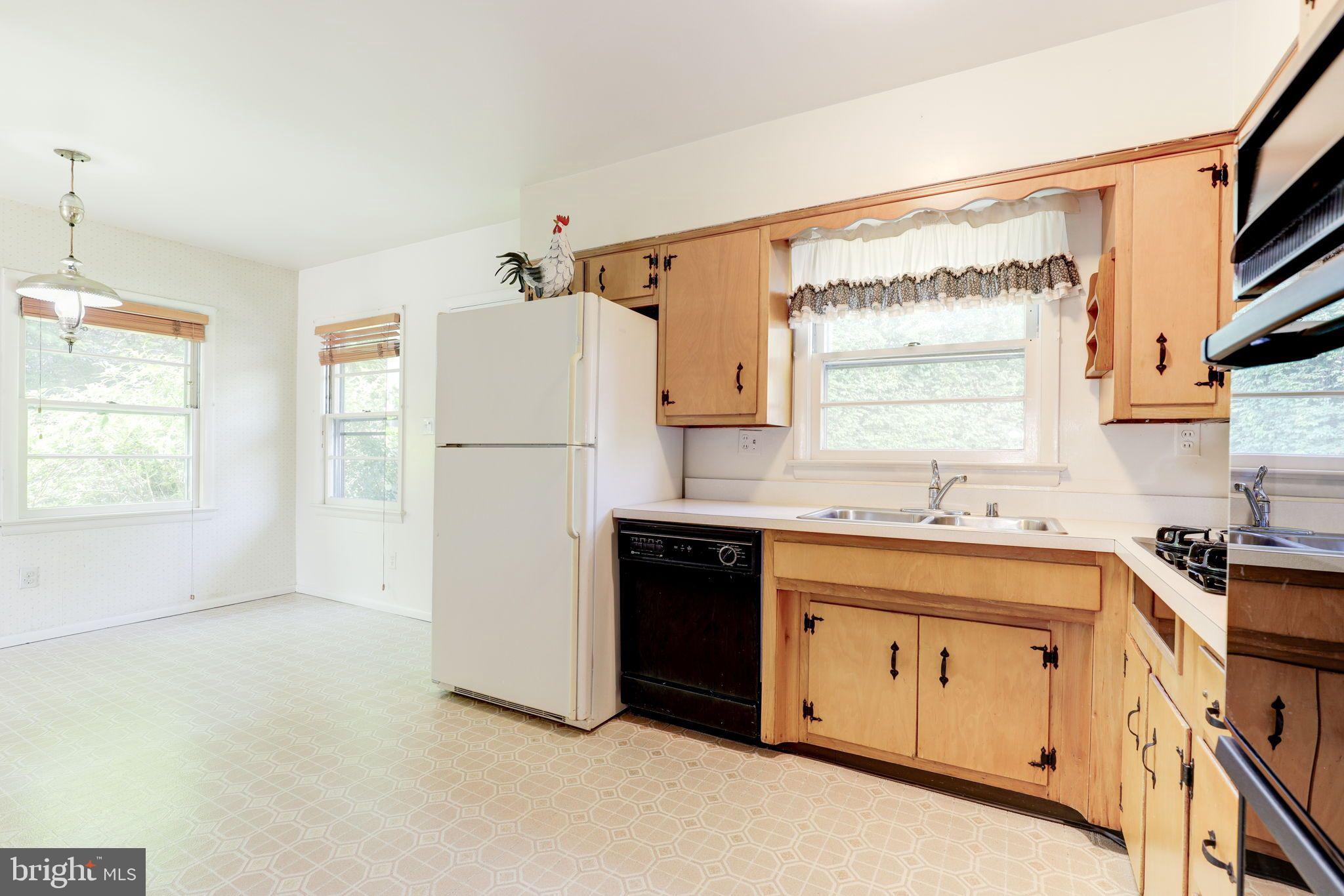 ASHBURTON - Residential