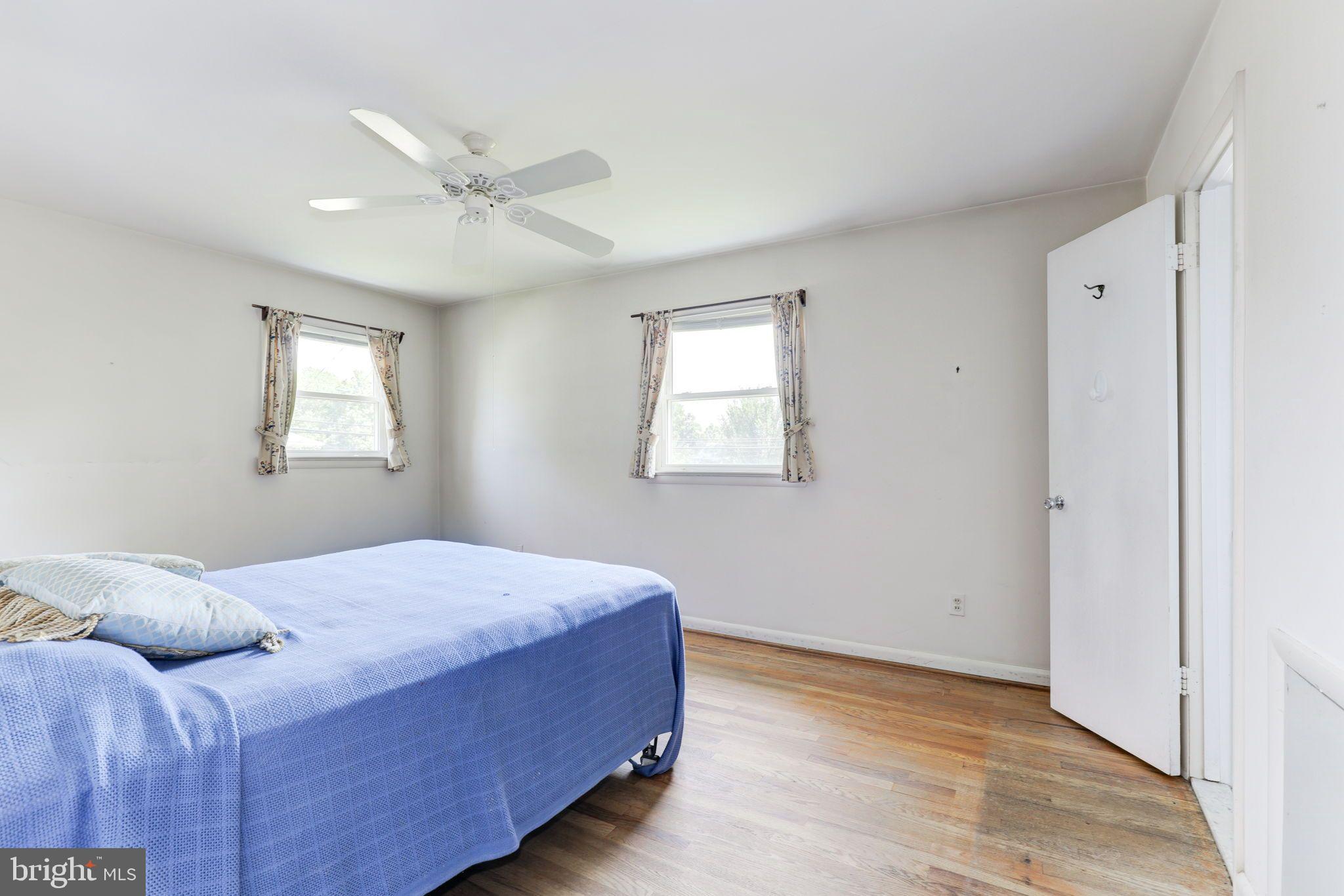 ASHBURTON - Residential