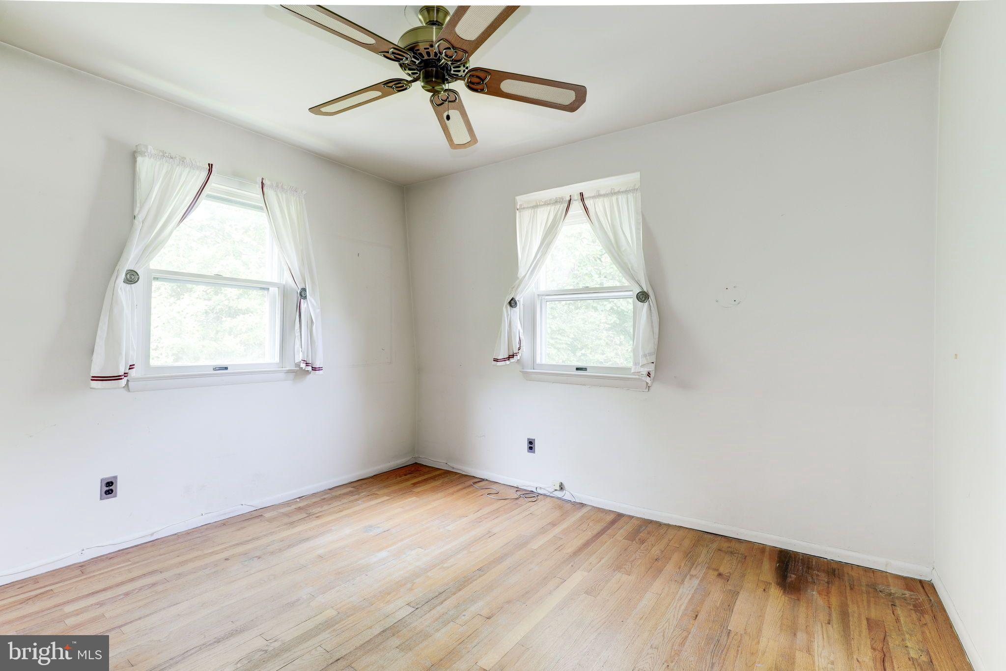 ASHBURTON - Residential