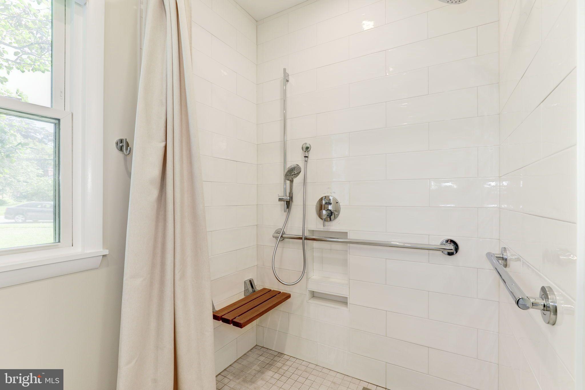 ASHBURTON - Residential