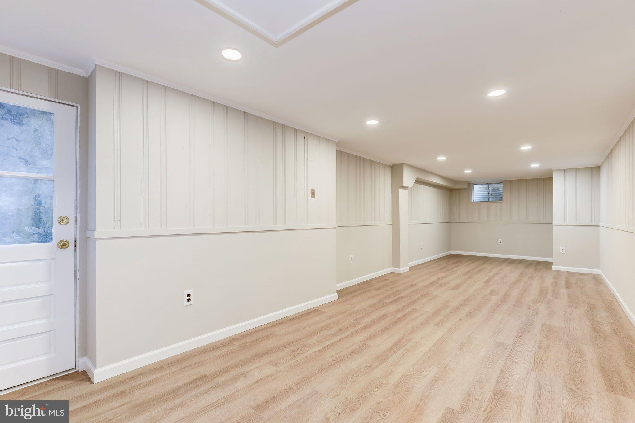 ASHBURTON - Residential