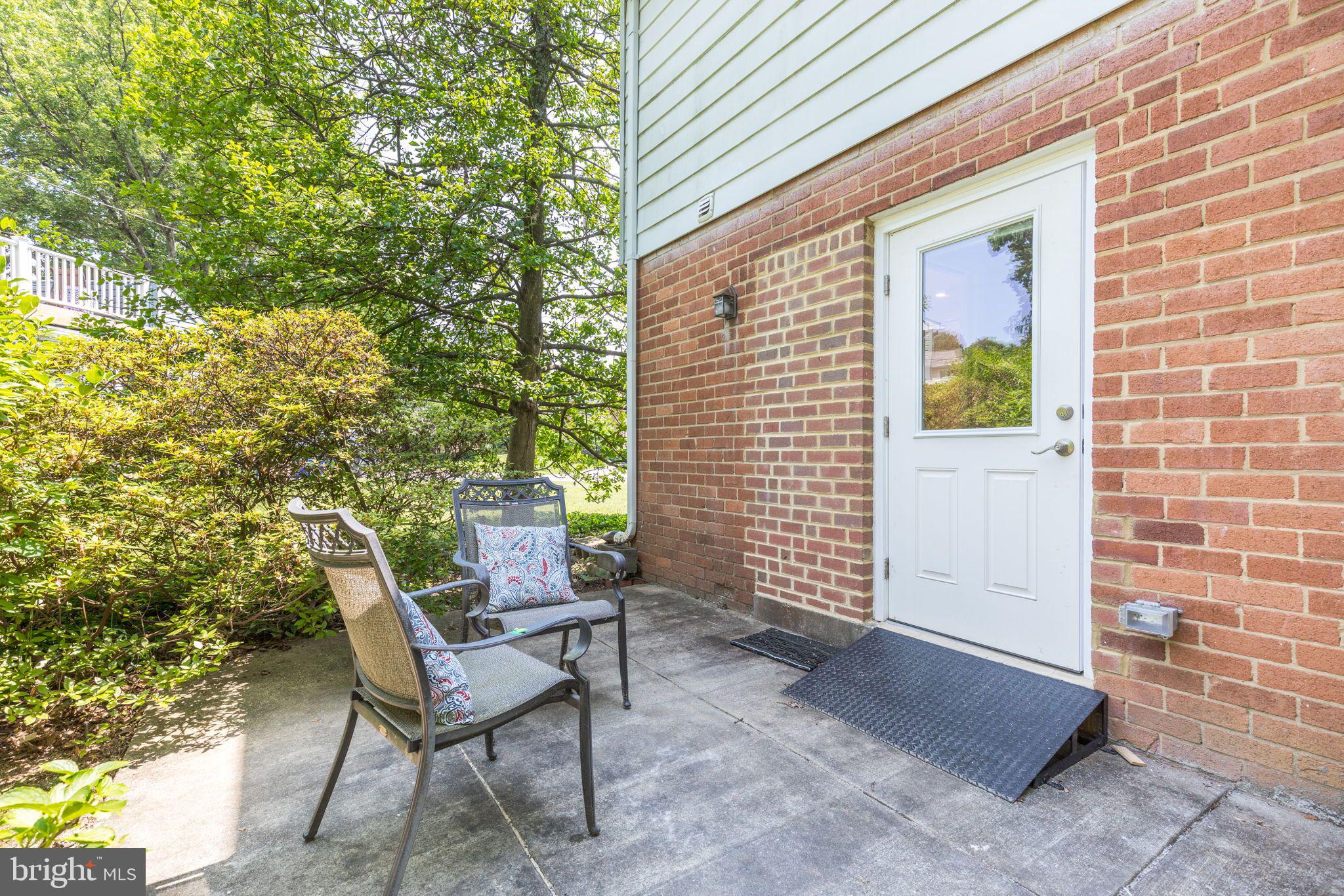 ASHBURTON - Residential