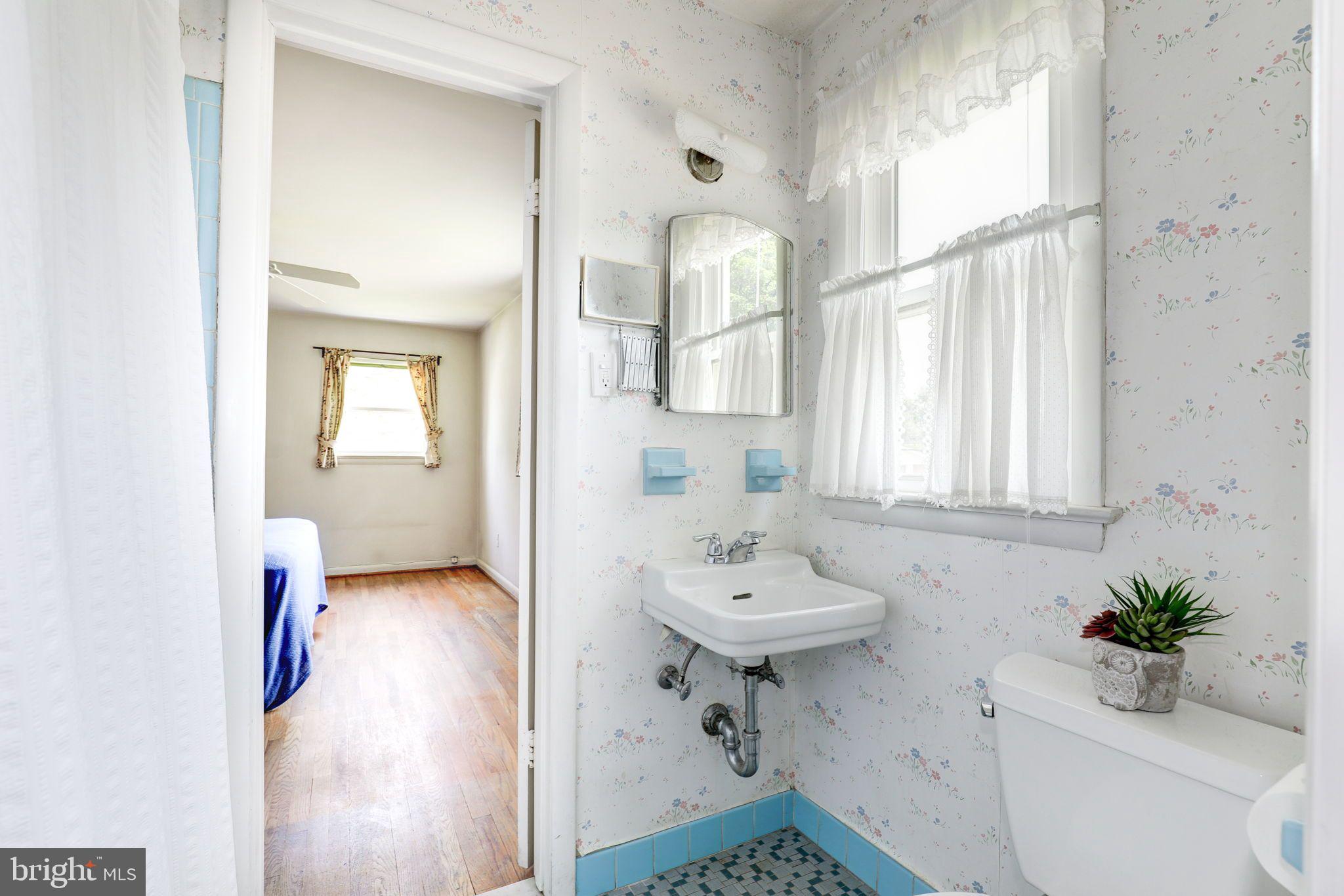 ASHBURTON - Residential