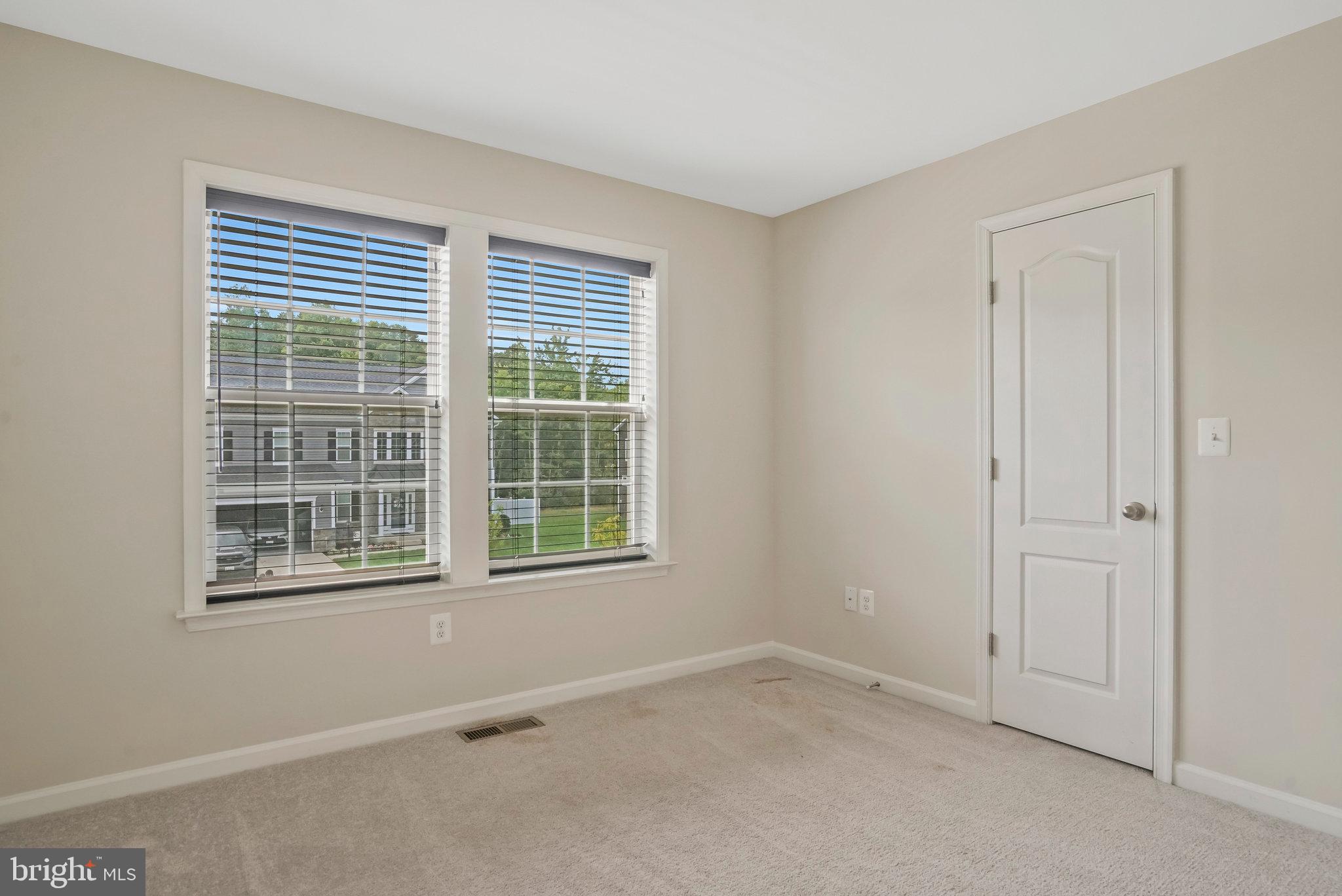 THE PRESERVE AT TIMBER RIDGE - Residential