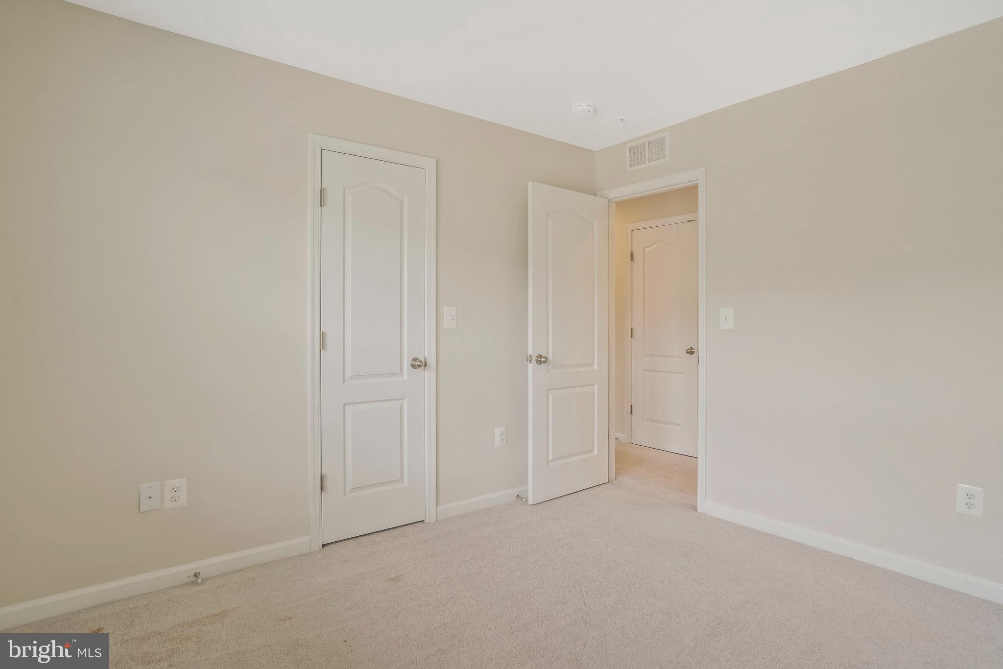 THE PRESERVE AT TIMBER RIDGE - Residential