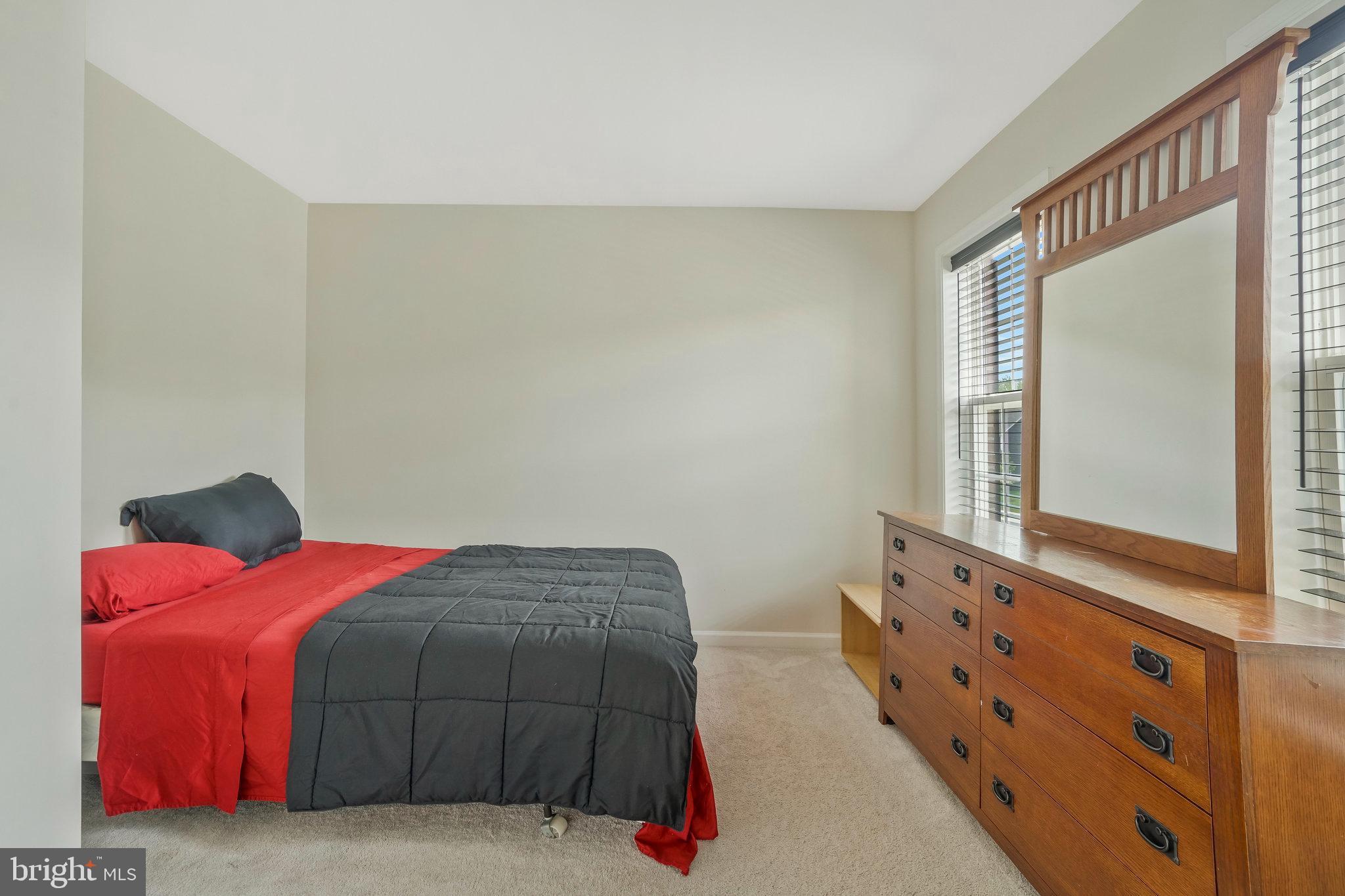 THE PRESERVE AT TIMBER RIDGE - Residential