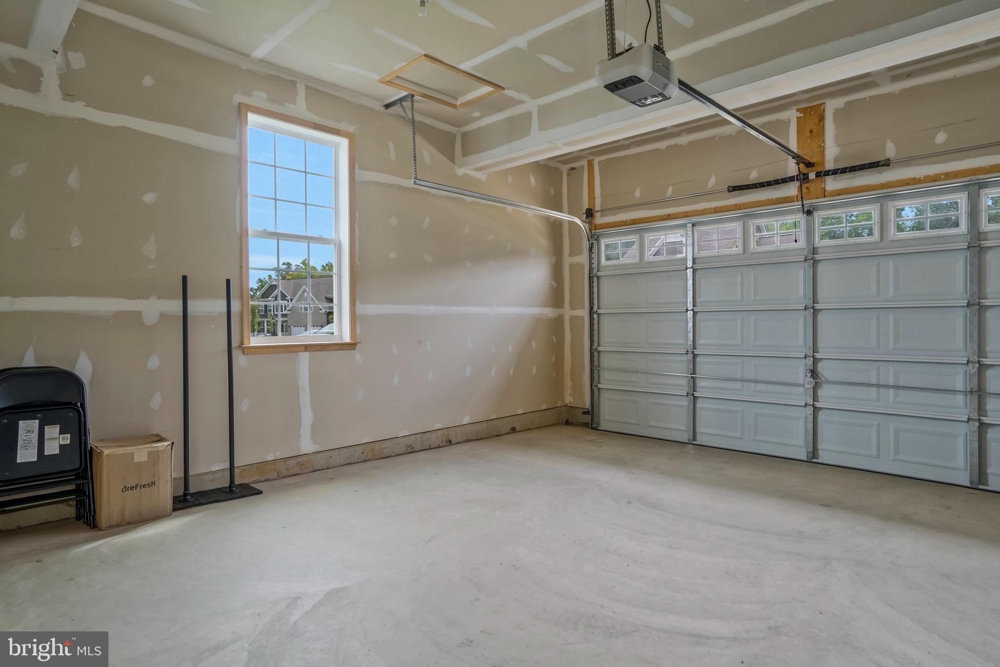 THE PRESERVE AT TIMBER RIDGE - Residential