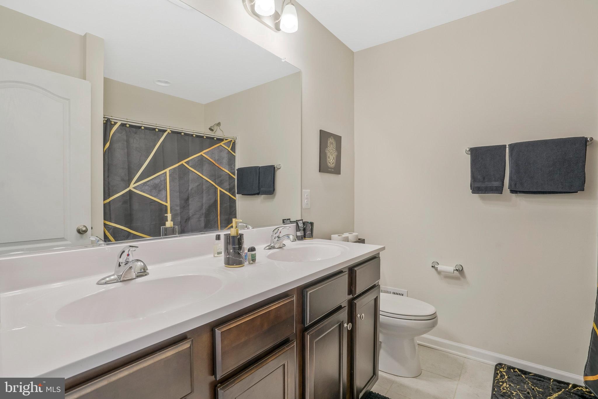 THE PRESERVE AT TIMBER RIDGE - Residential