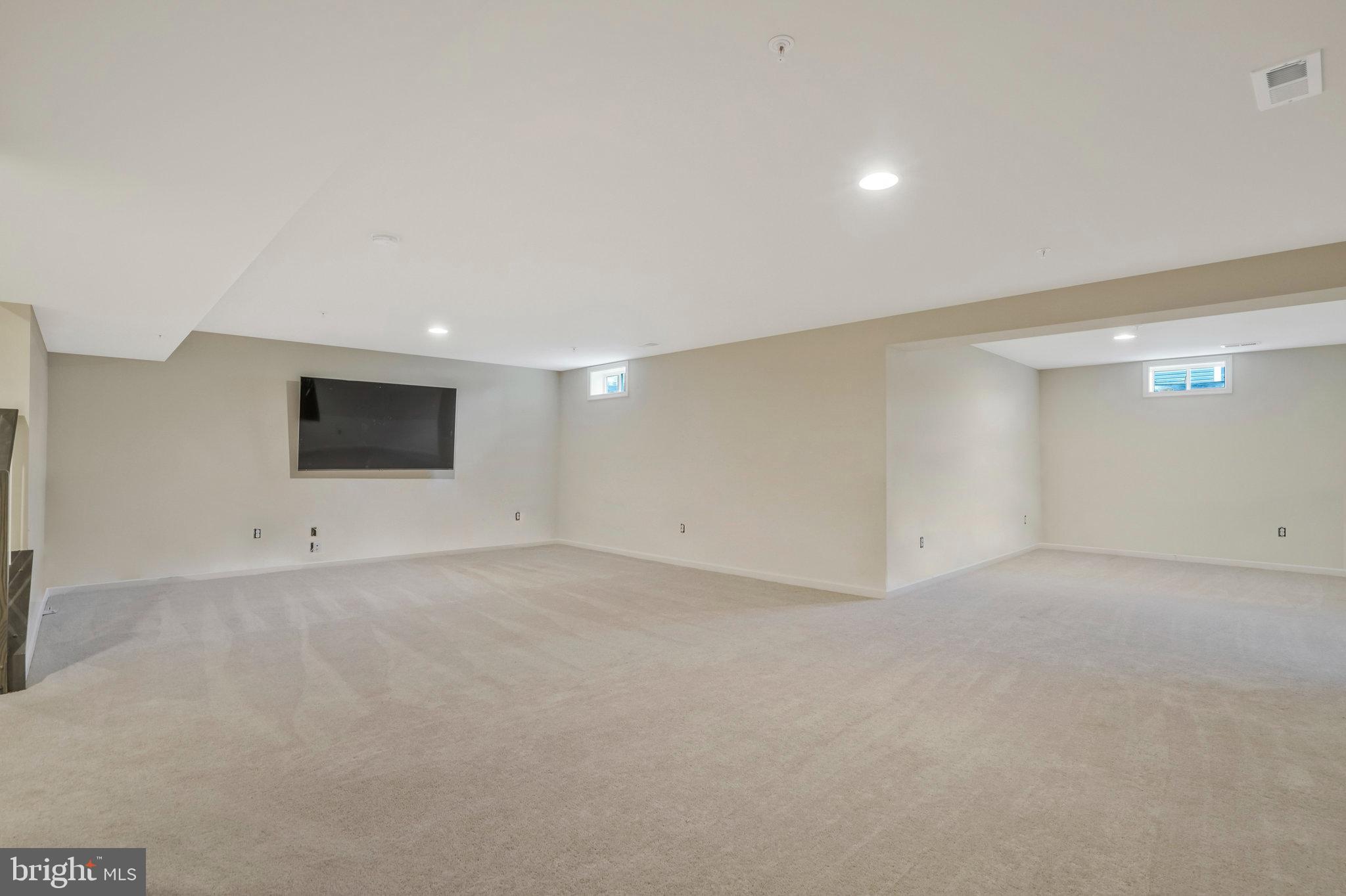 THE PRESERVE AT TIMBER RIDGE - Residential