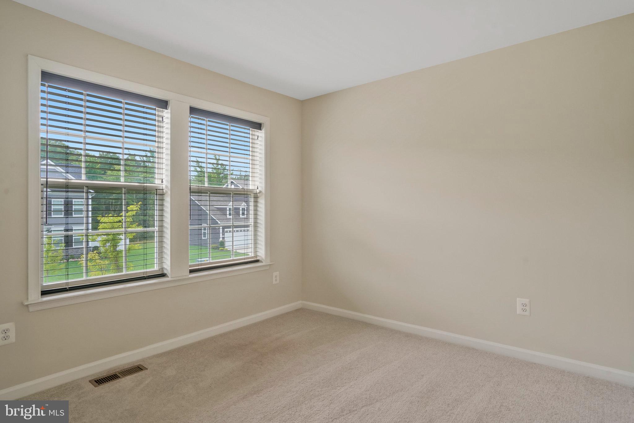 THE PRESERVE AT TIMBER RIDGE - Residential