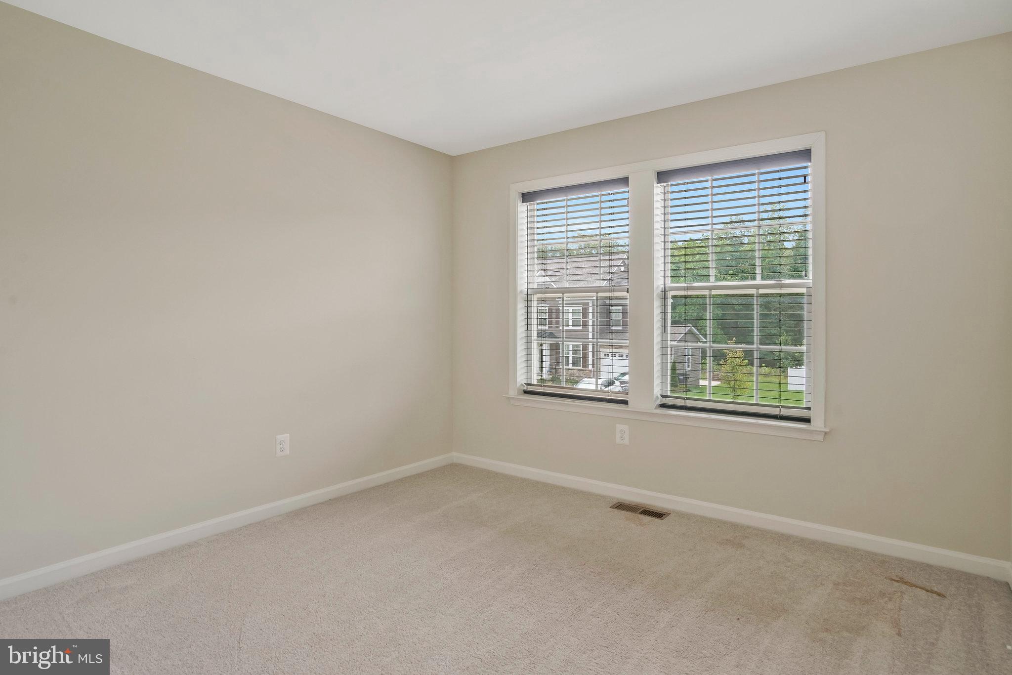 THE PRESERVE AT TIMBER RIDGE - Residential