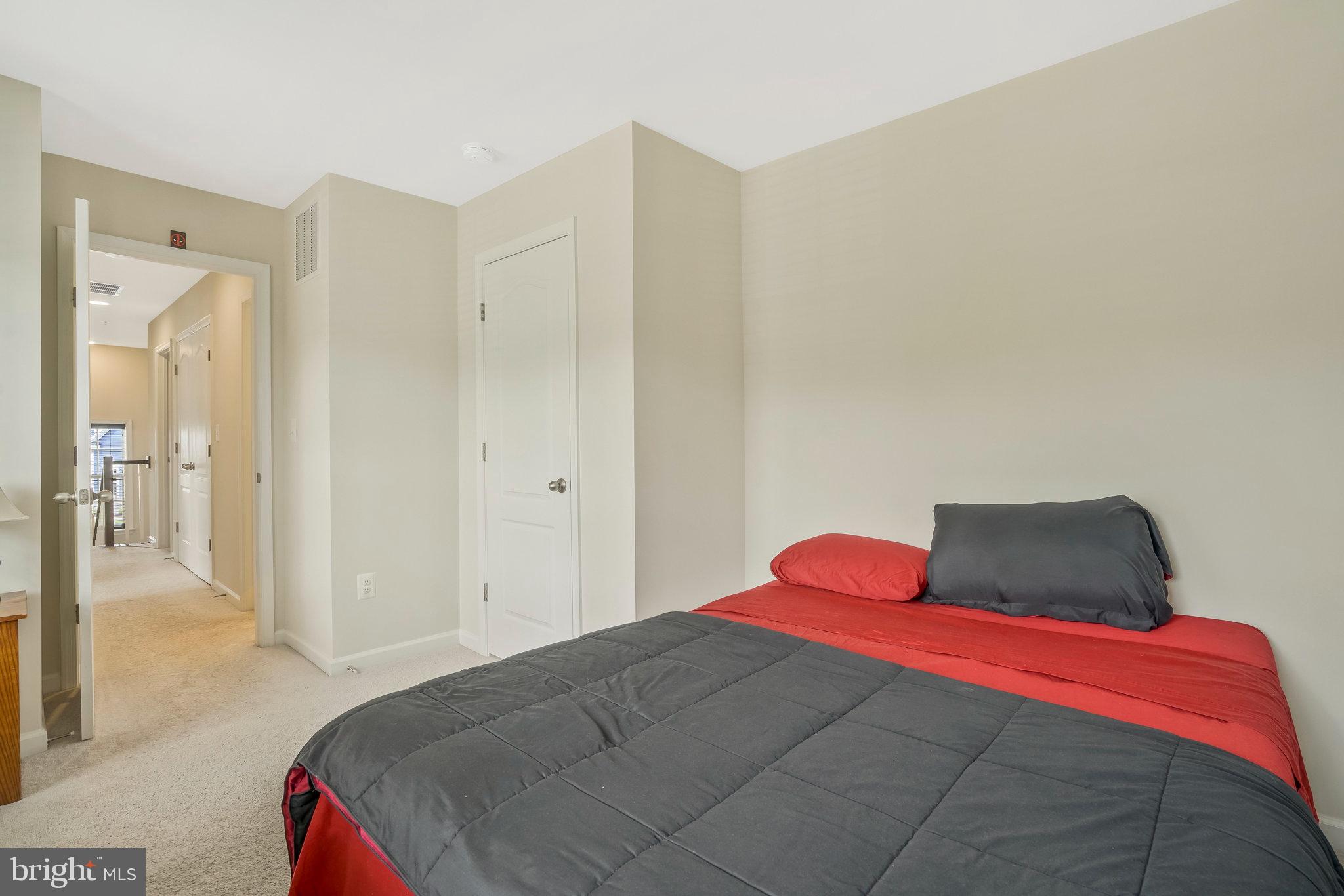 THE PRESERVE AT TIMBER RIDGE - Residential