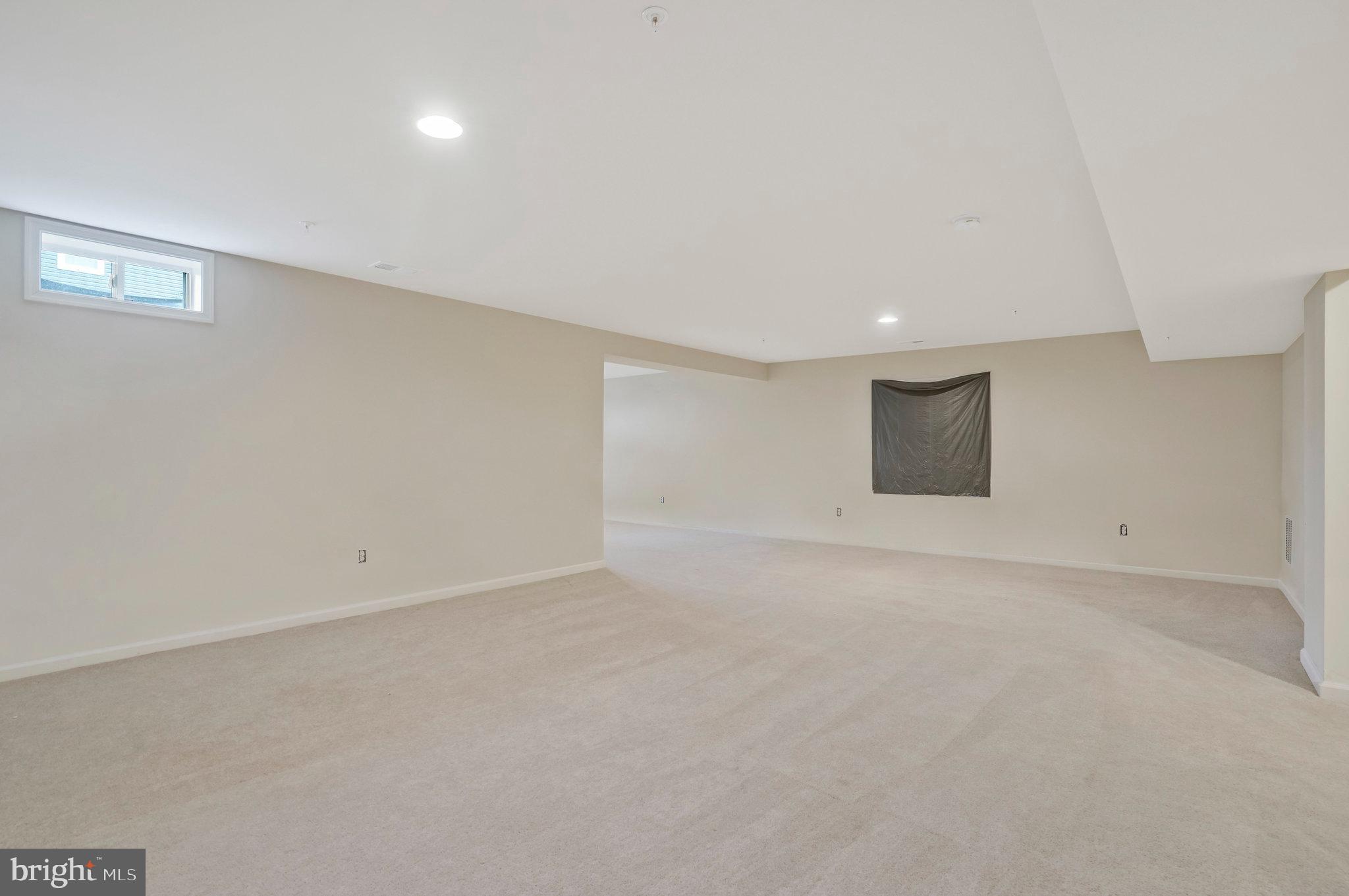 THE PRESERVE AT TIMBER RIDGE - Residential