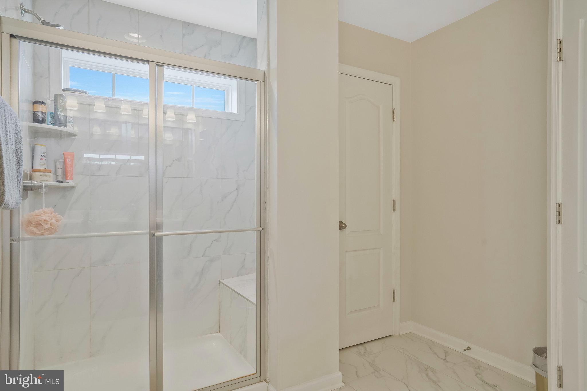 THE PRESERVE AT TIMBER RIDGE - Residential