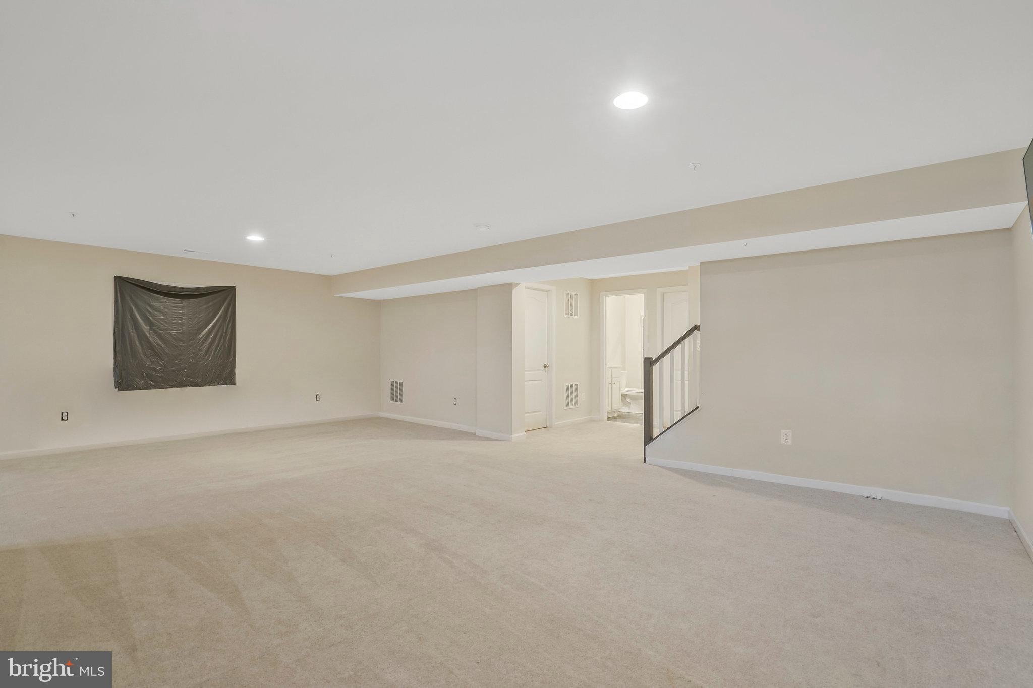 THE PRESERVE AT TIMBER RIDGE - Residential