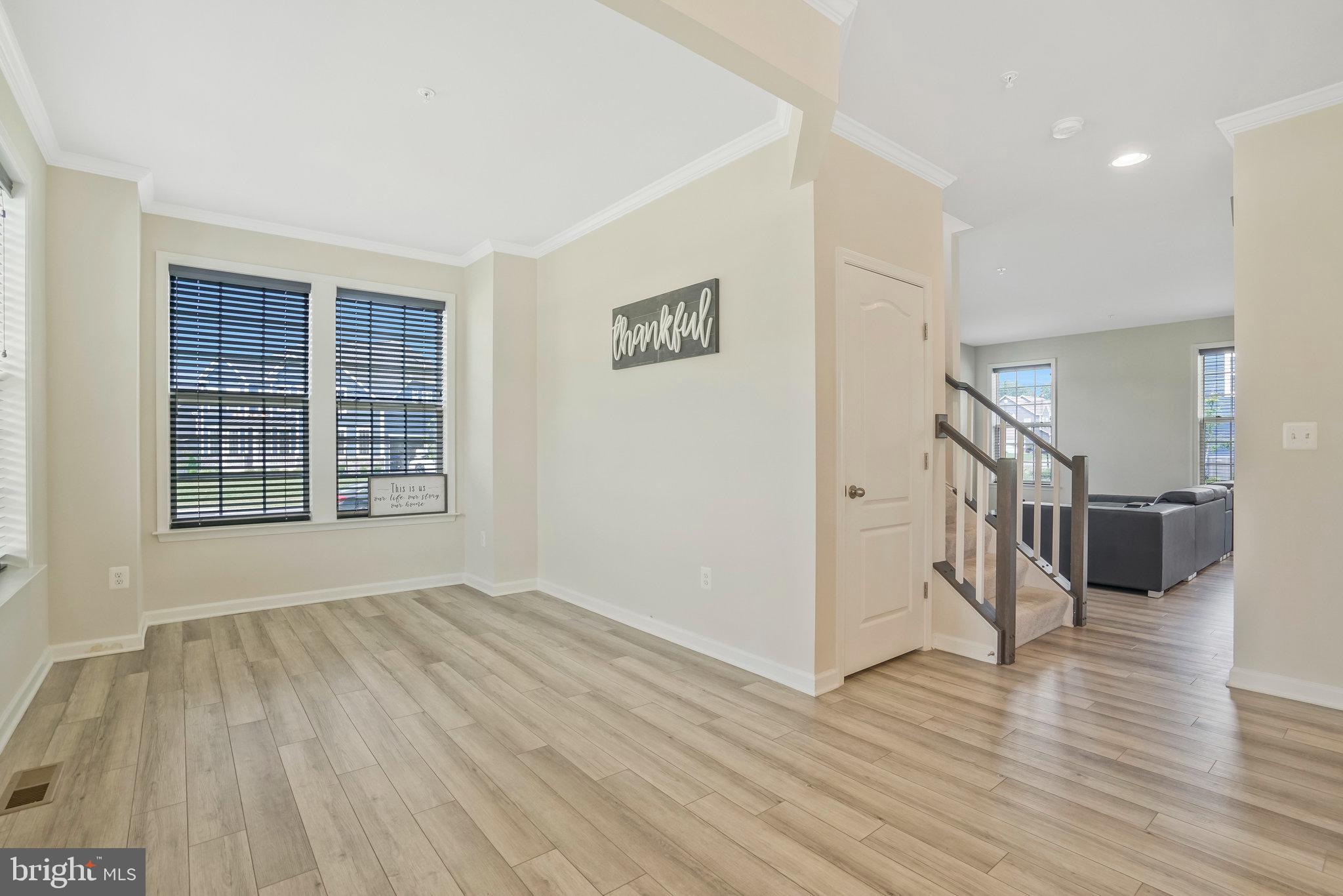 THE PRESERVE AT TIMBER RIDGE - Residential