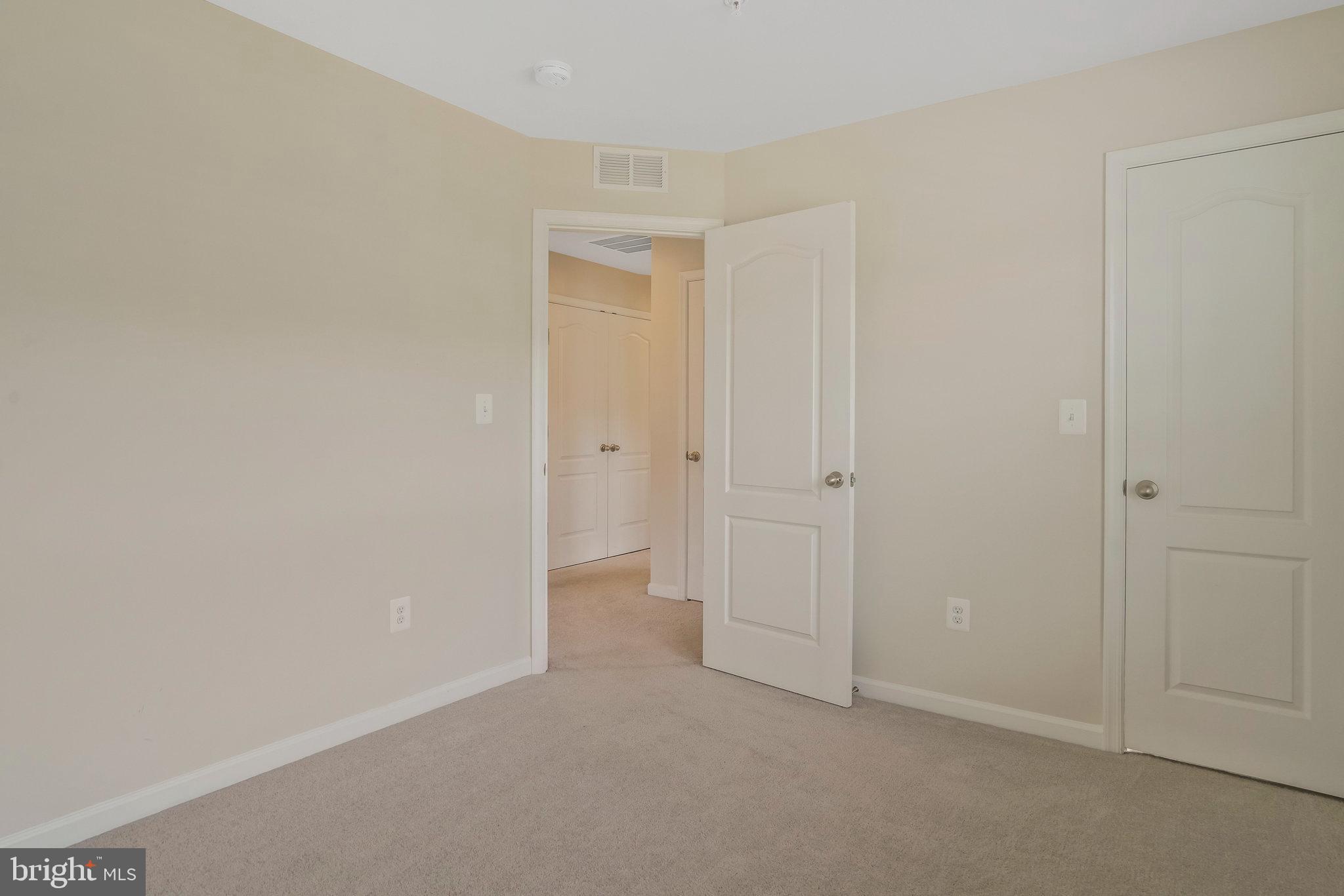 THE PRESERVE AT TIMBER RIDGE - Residential