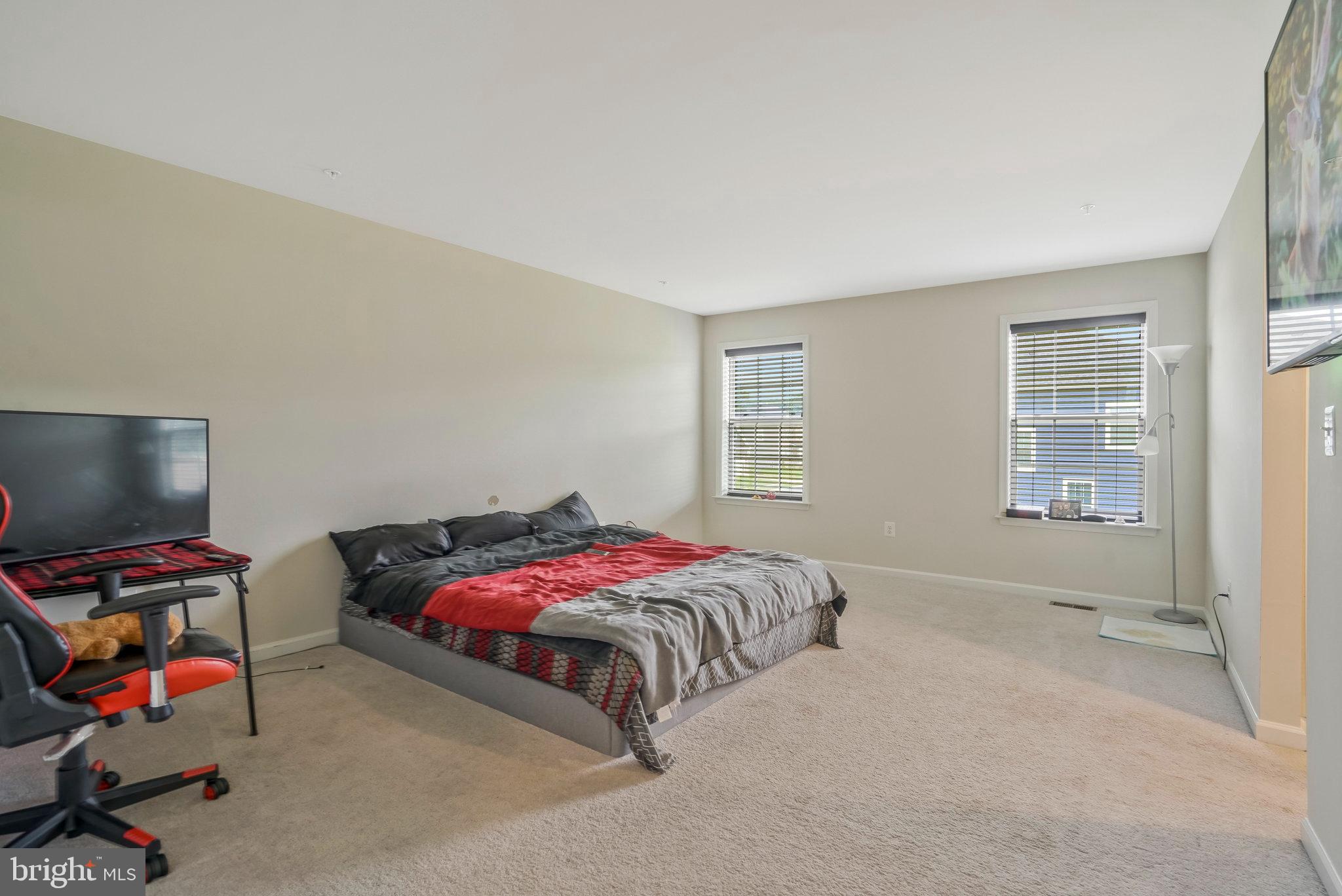 THE PRESERVE AT TIMBER RIDGE - Residential