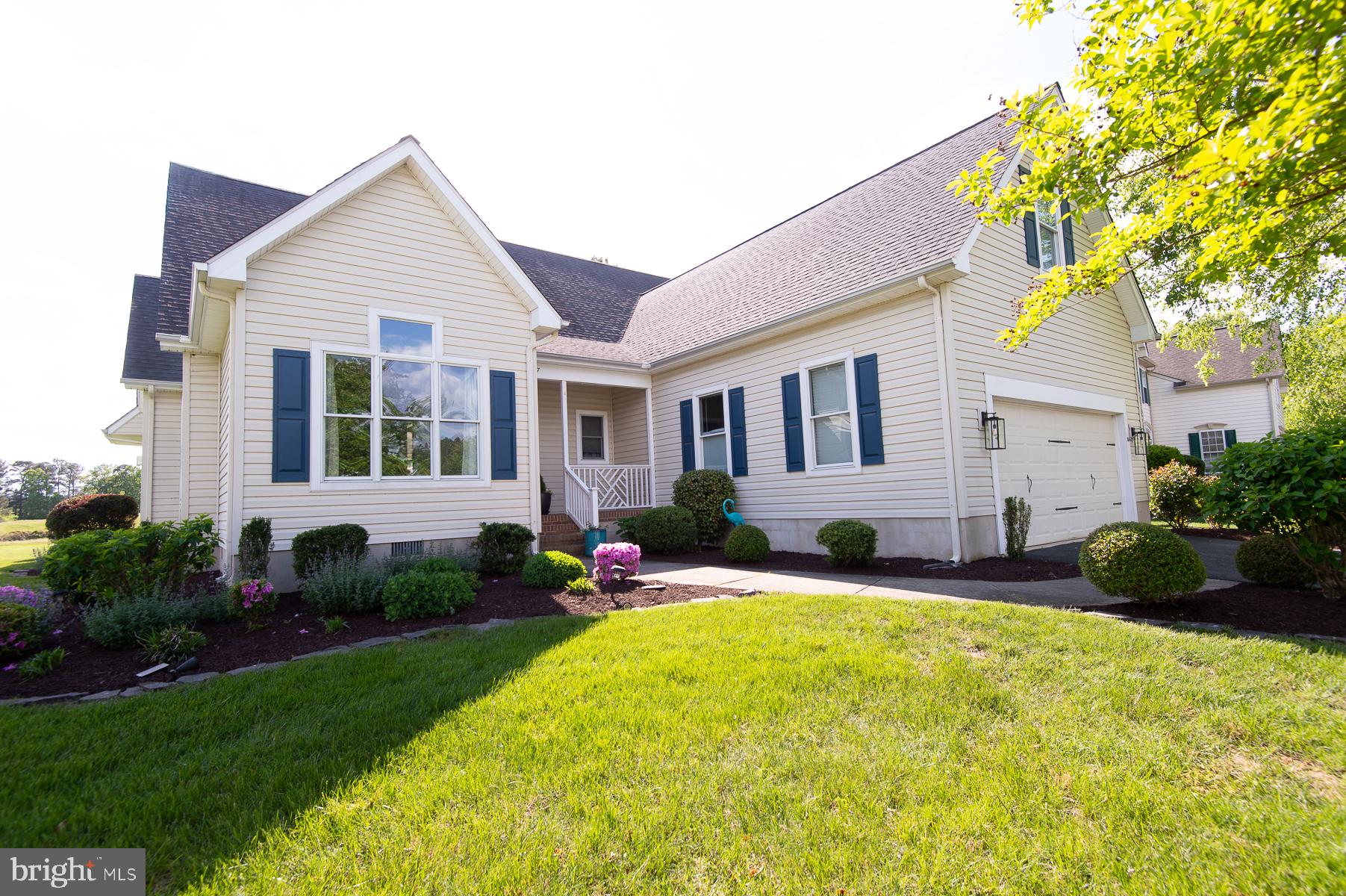 28637 CLUBHOUSE DRIVE