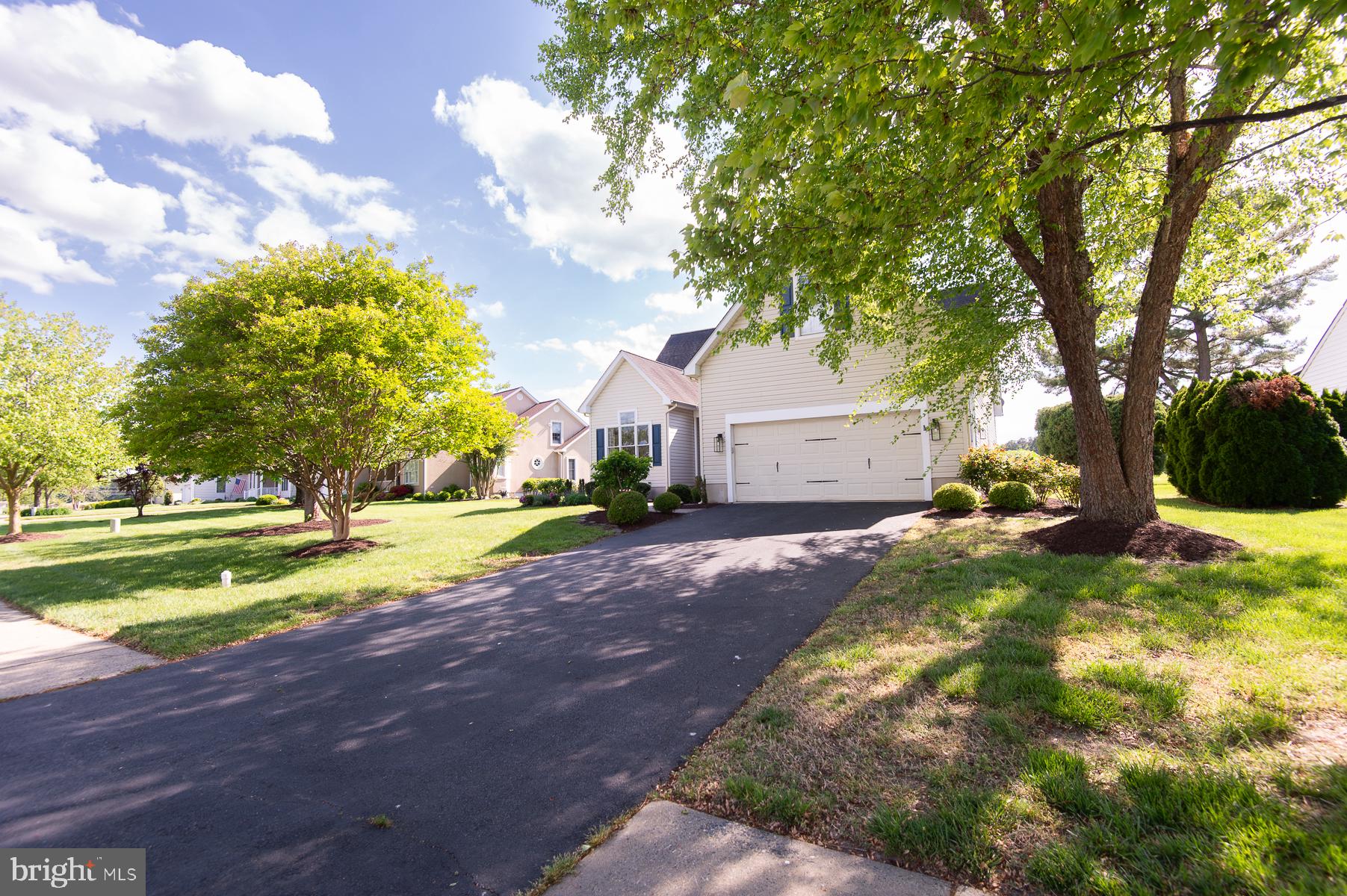 28637 CLUBHOUSE DRIVE