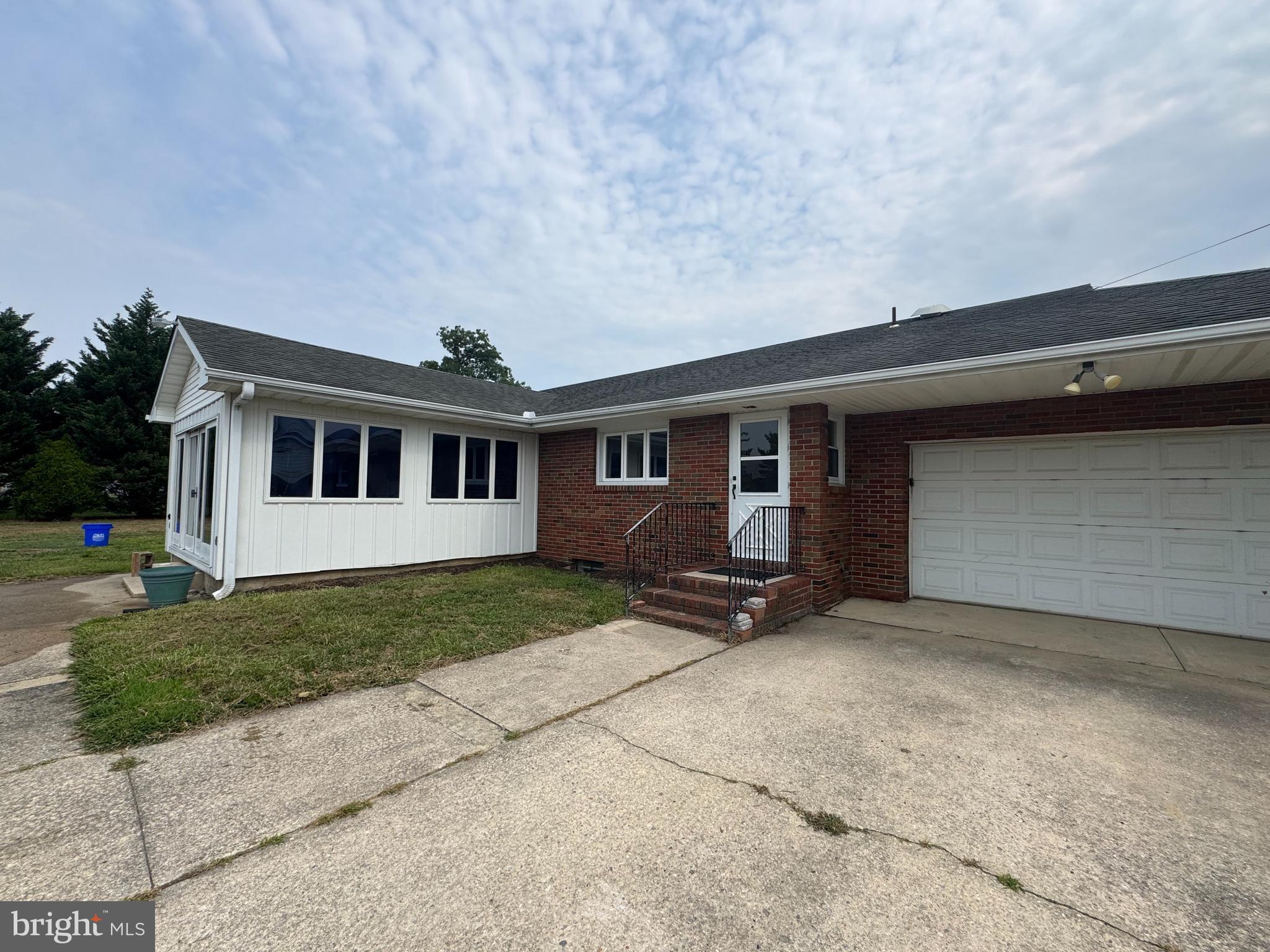 6996 HARDING HIGHWAY
